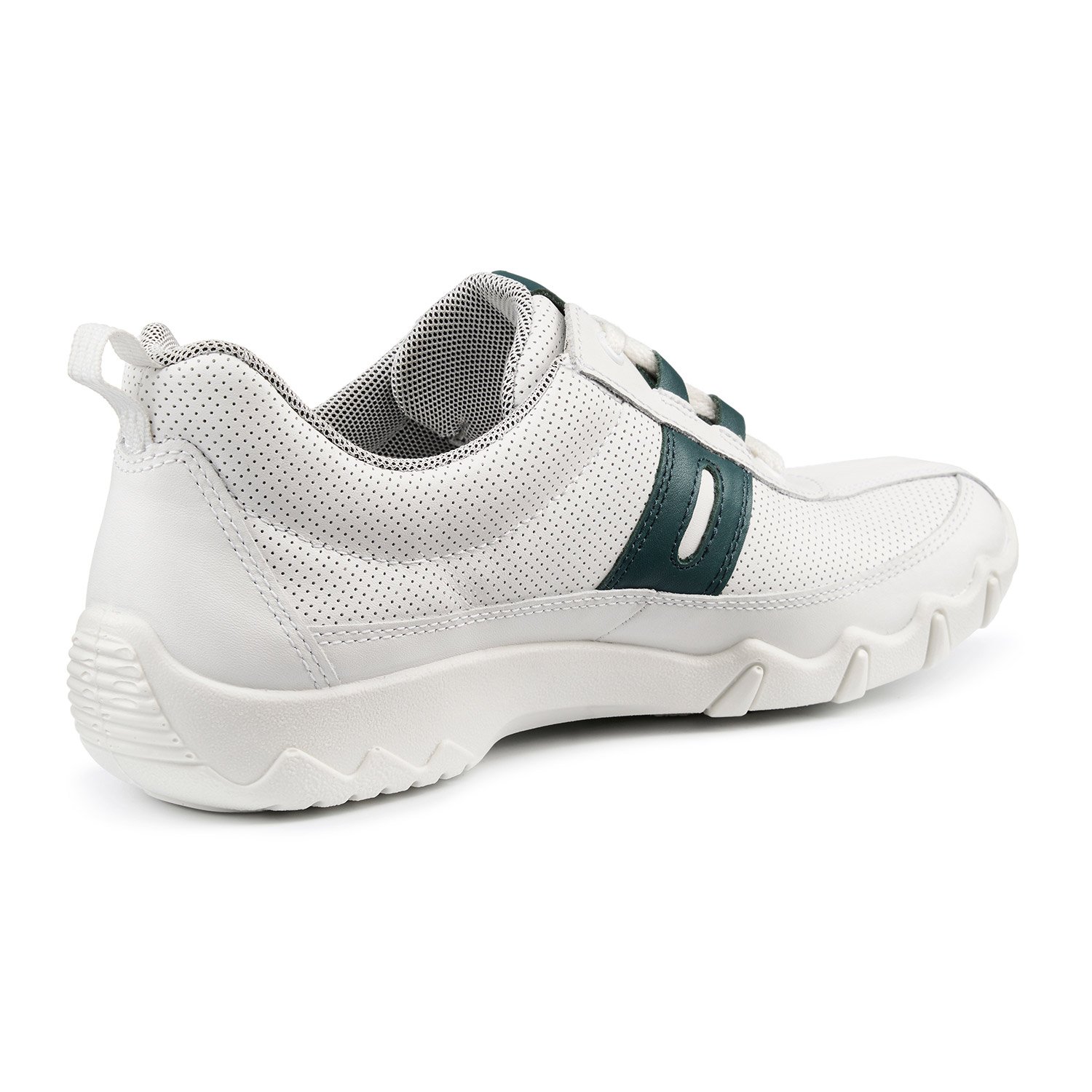 Leanne II Trainers