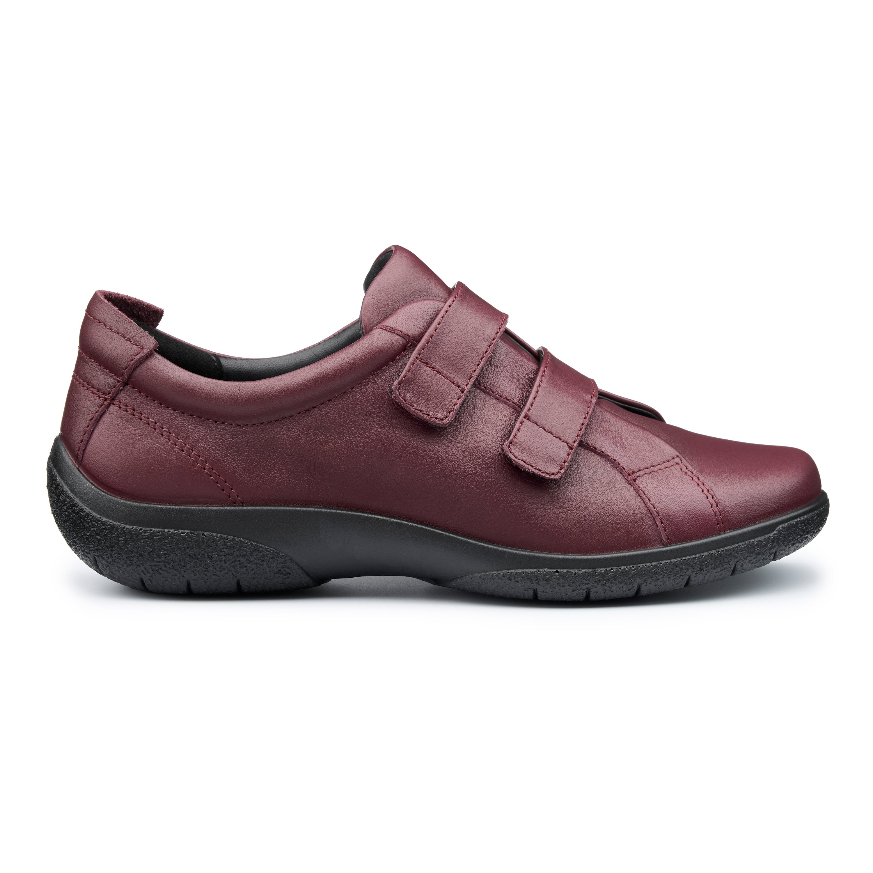 Comfortable Women s Shoes Ladies Comfy Footwear Hotter