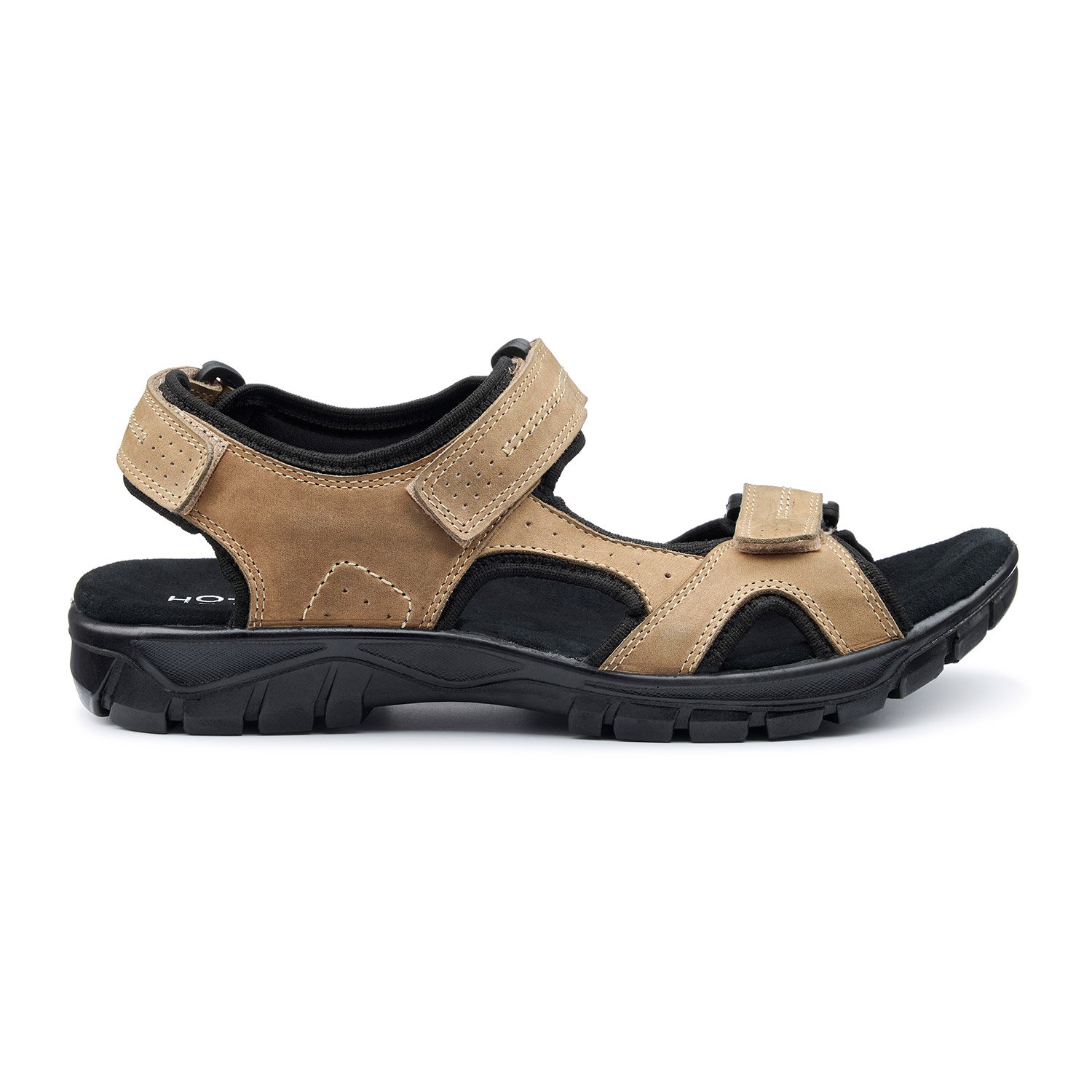 Lorenzo Sandals