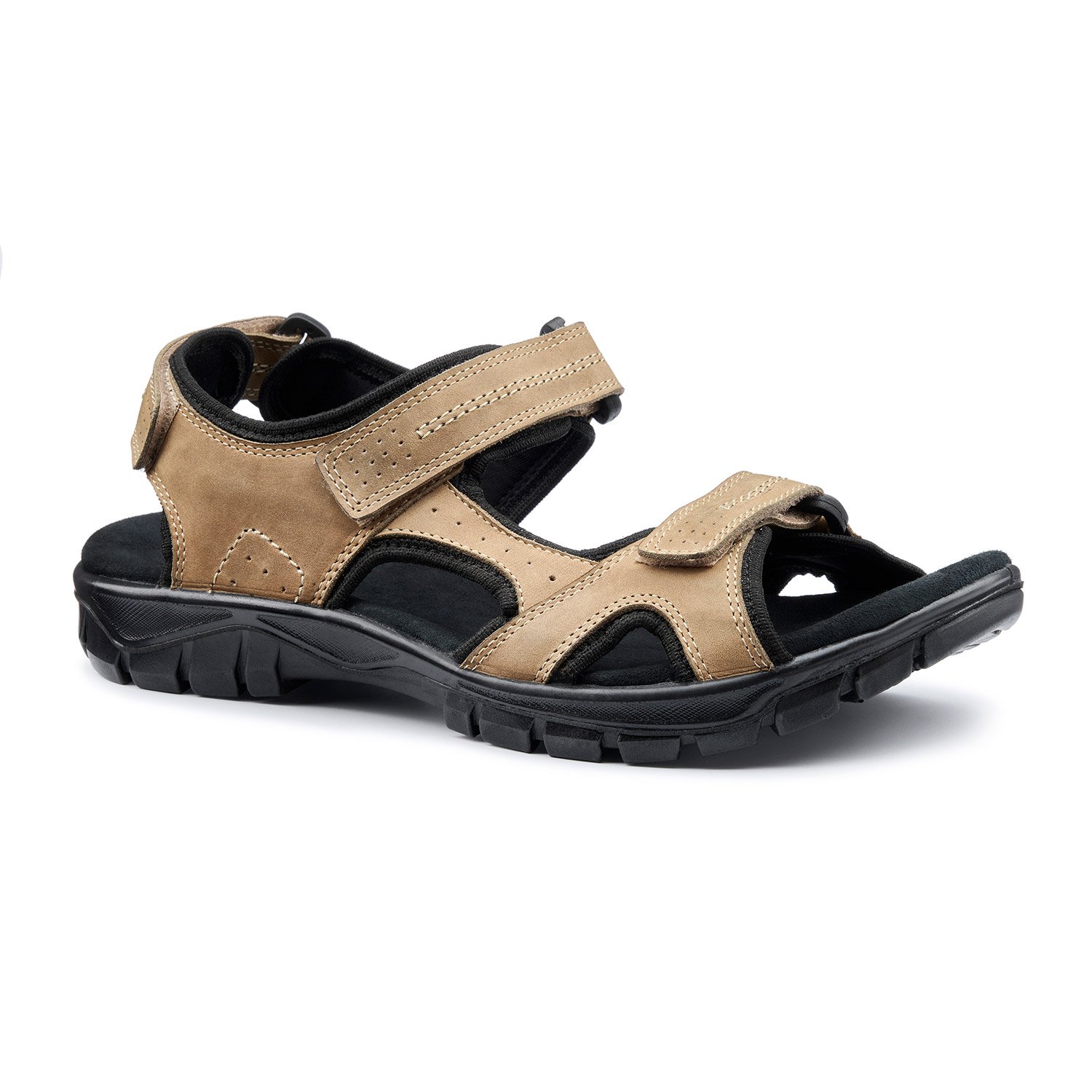 Lorenzo Sandals