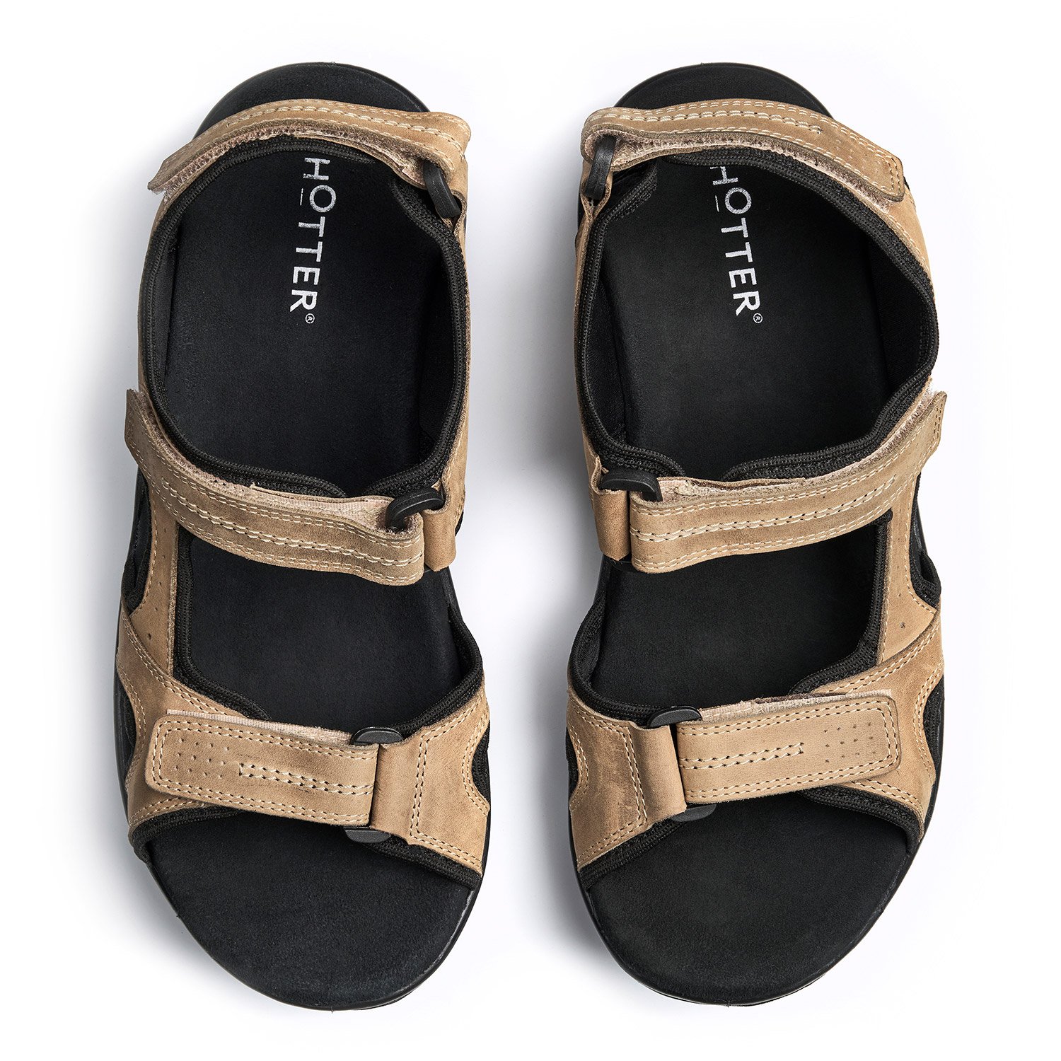 Lorenzo Sandals