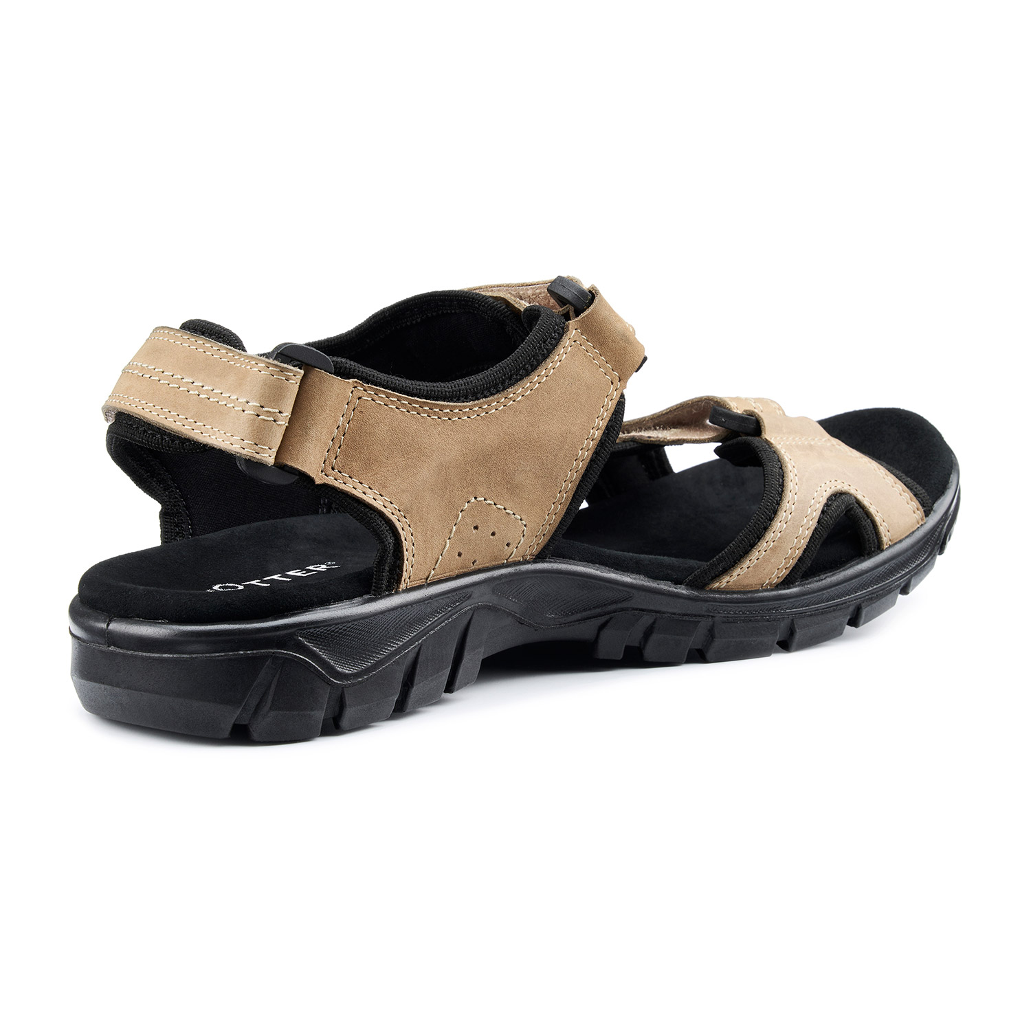 Lorenzo Sandals