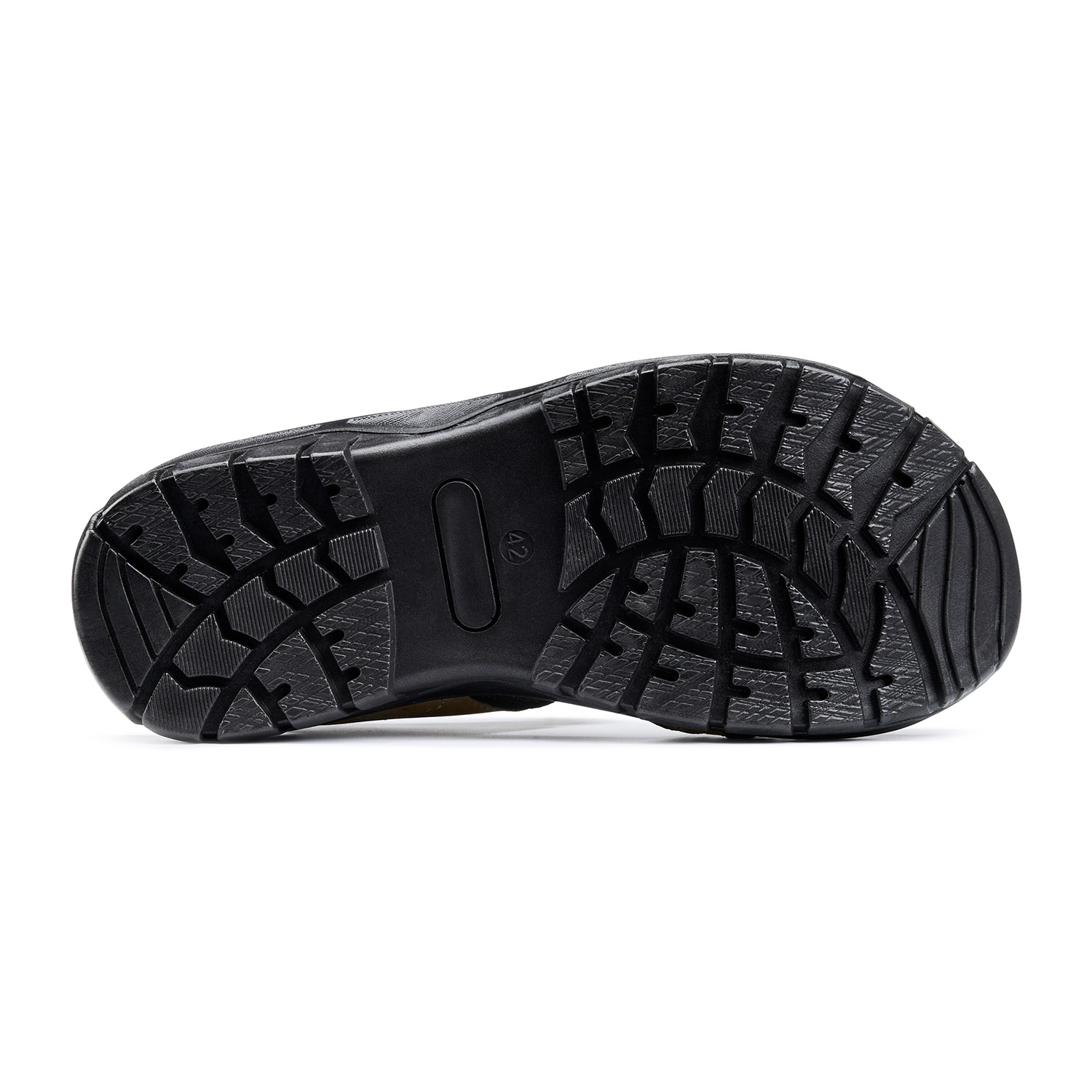 Lorenzo Sandals