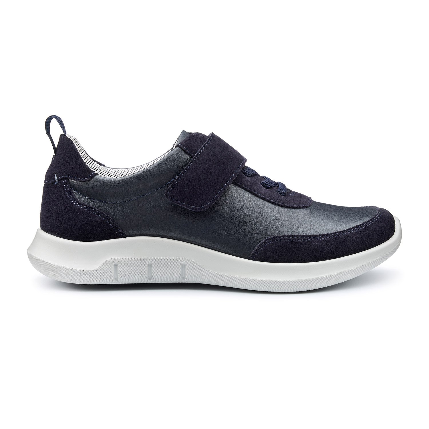 Lunar Trainers