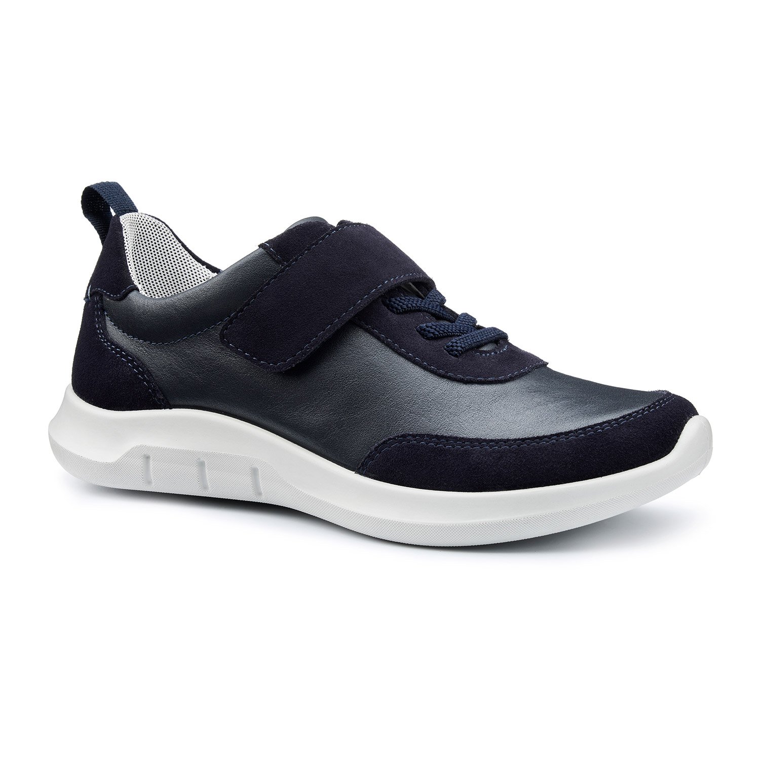 Lunar Trainers