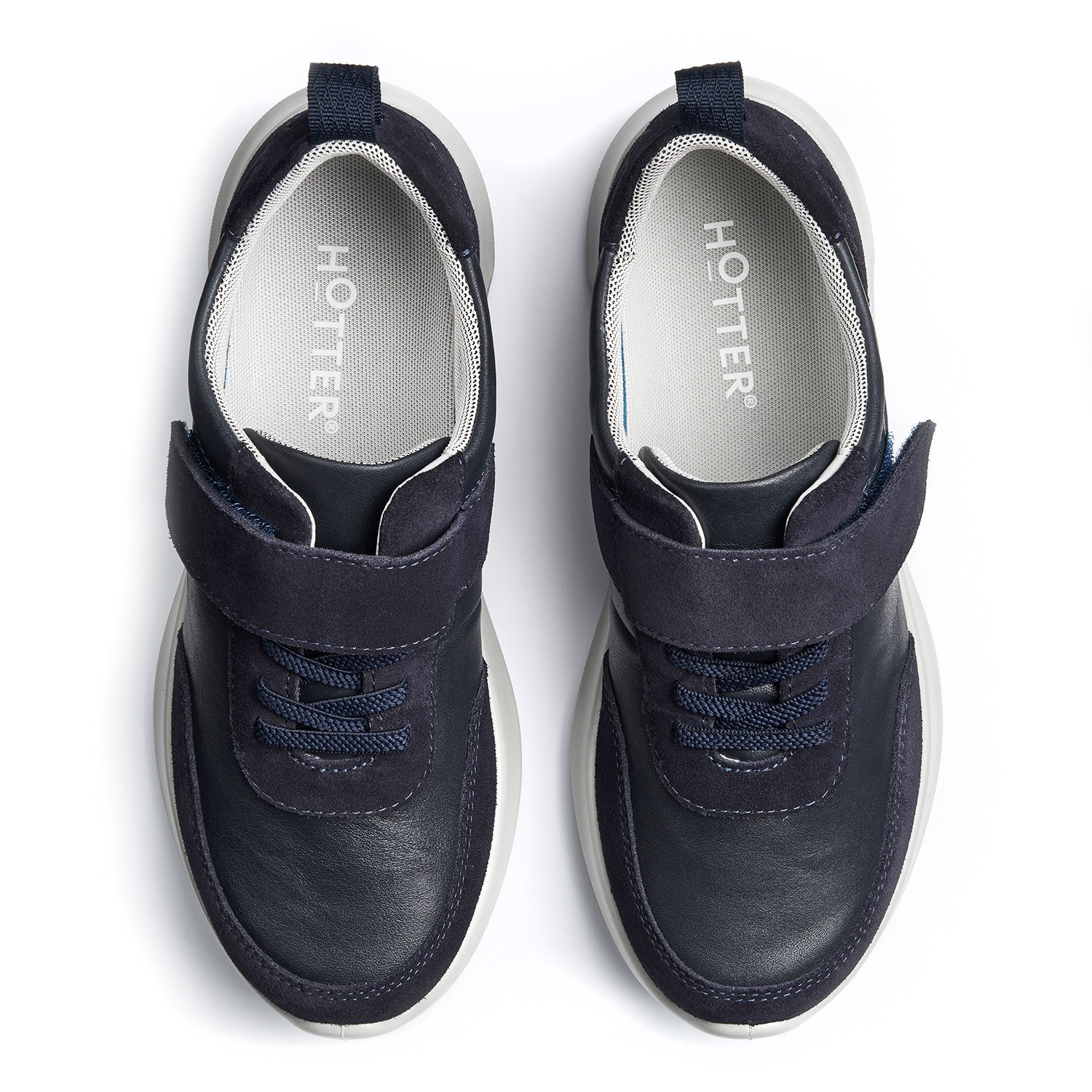 Lunar Trainers