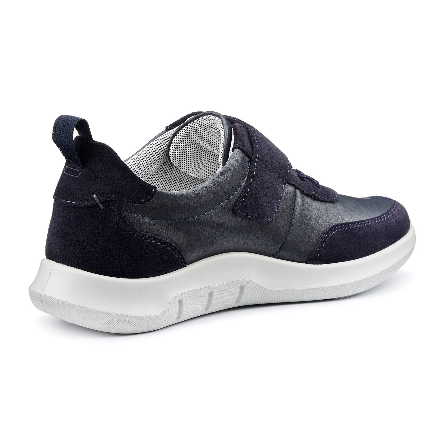 Lunar Trainers