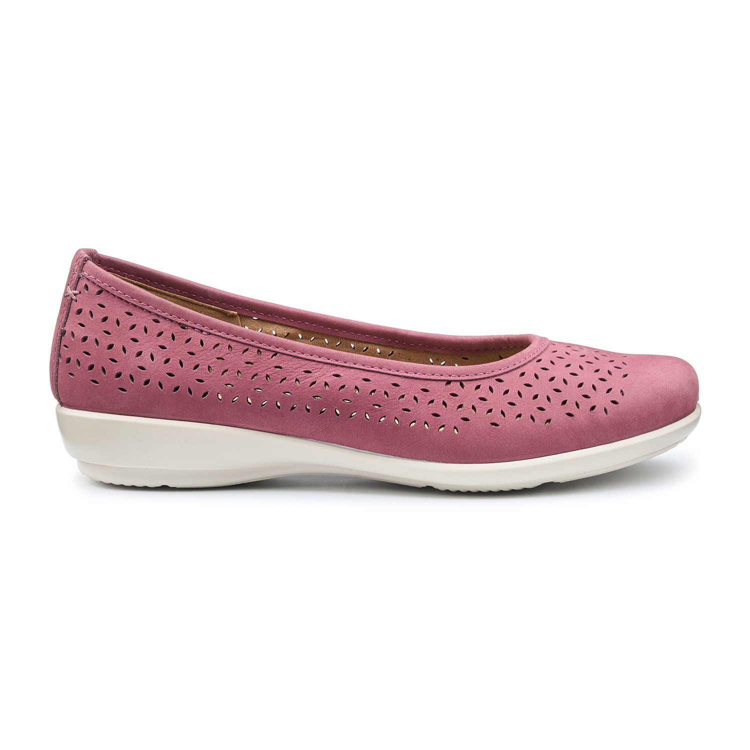 Livvy II Shoes