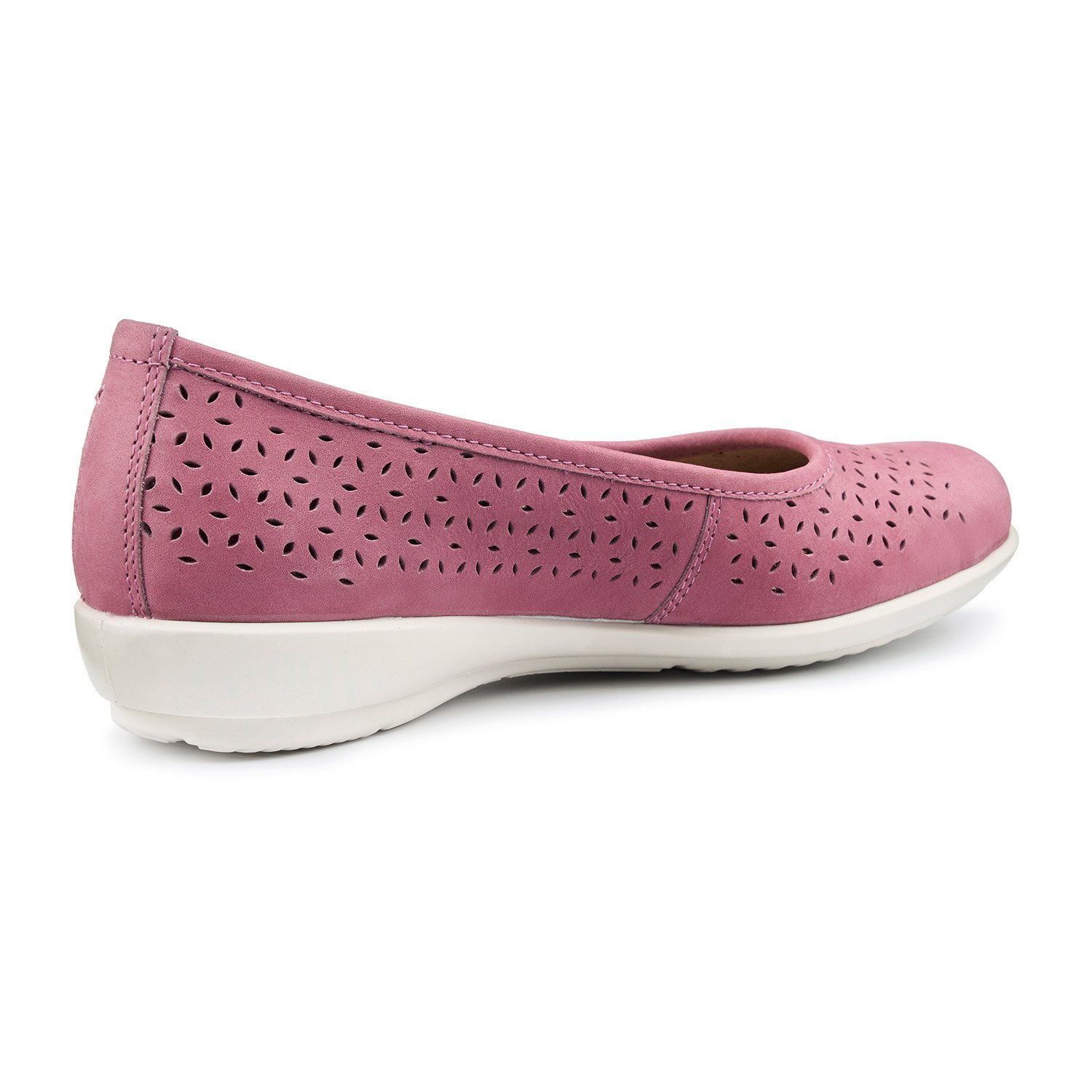 Livvy II Shoes
