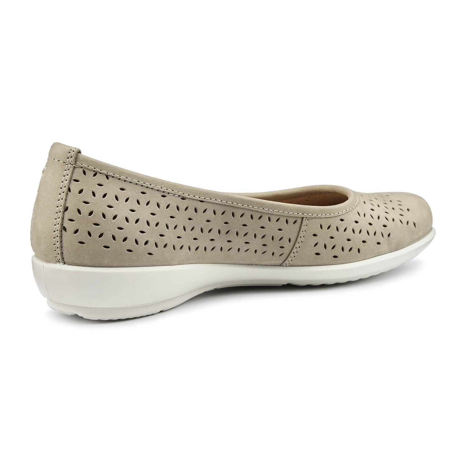Livvy II Shoes