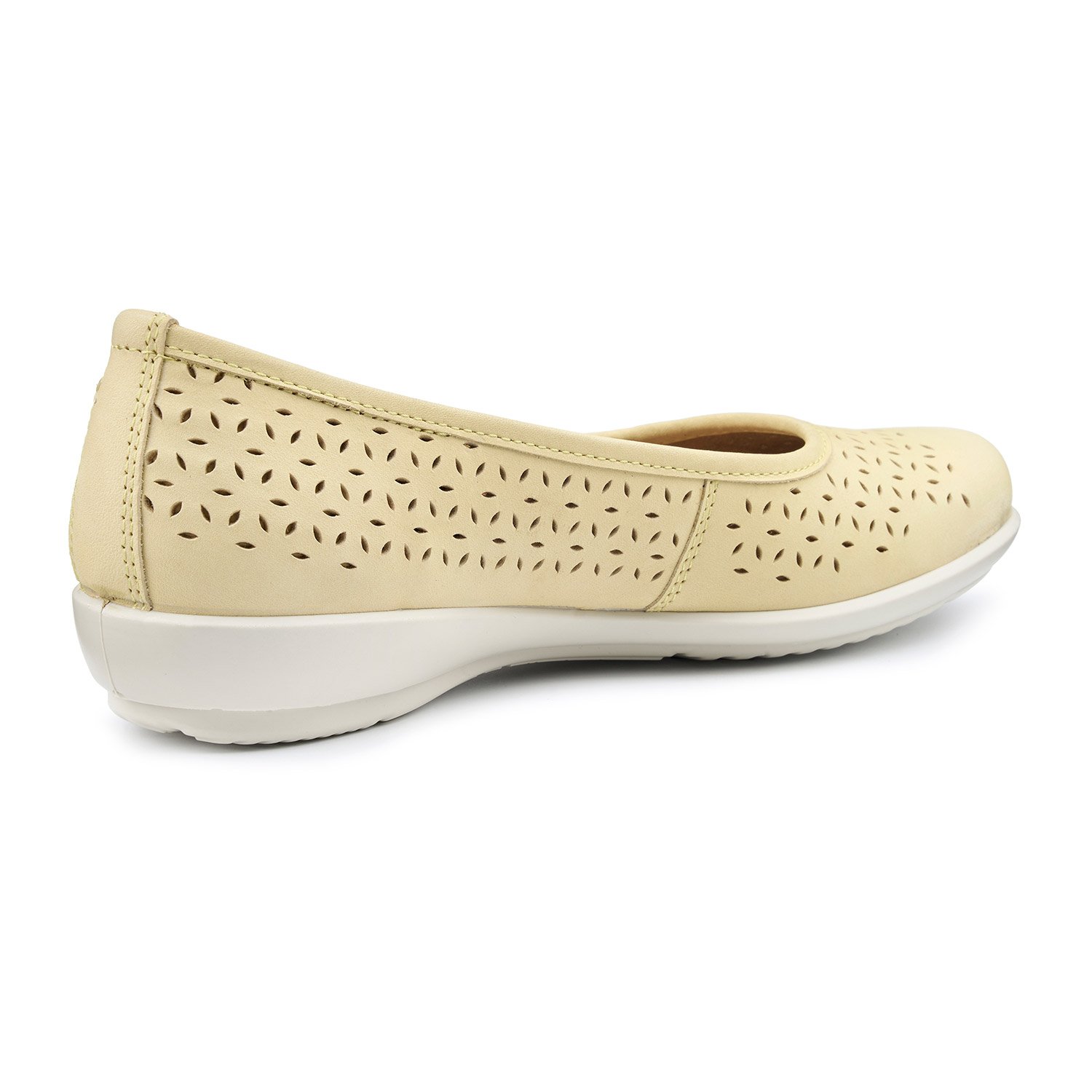 Livvy II Shoes