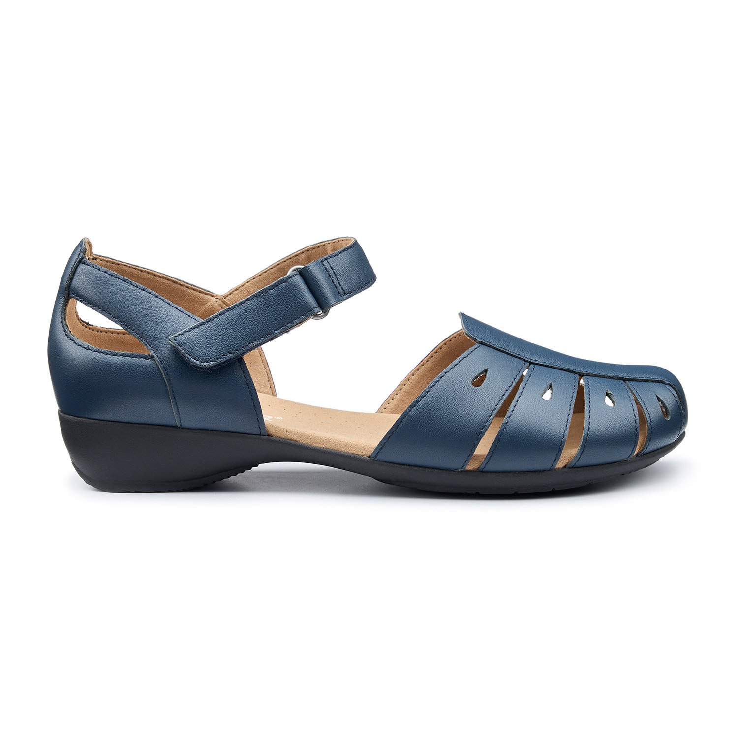 May Shoes