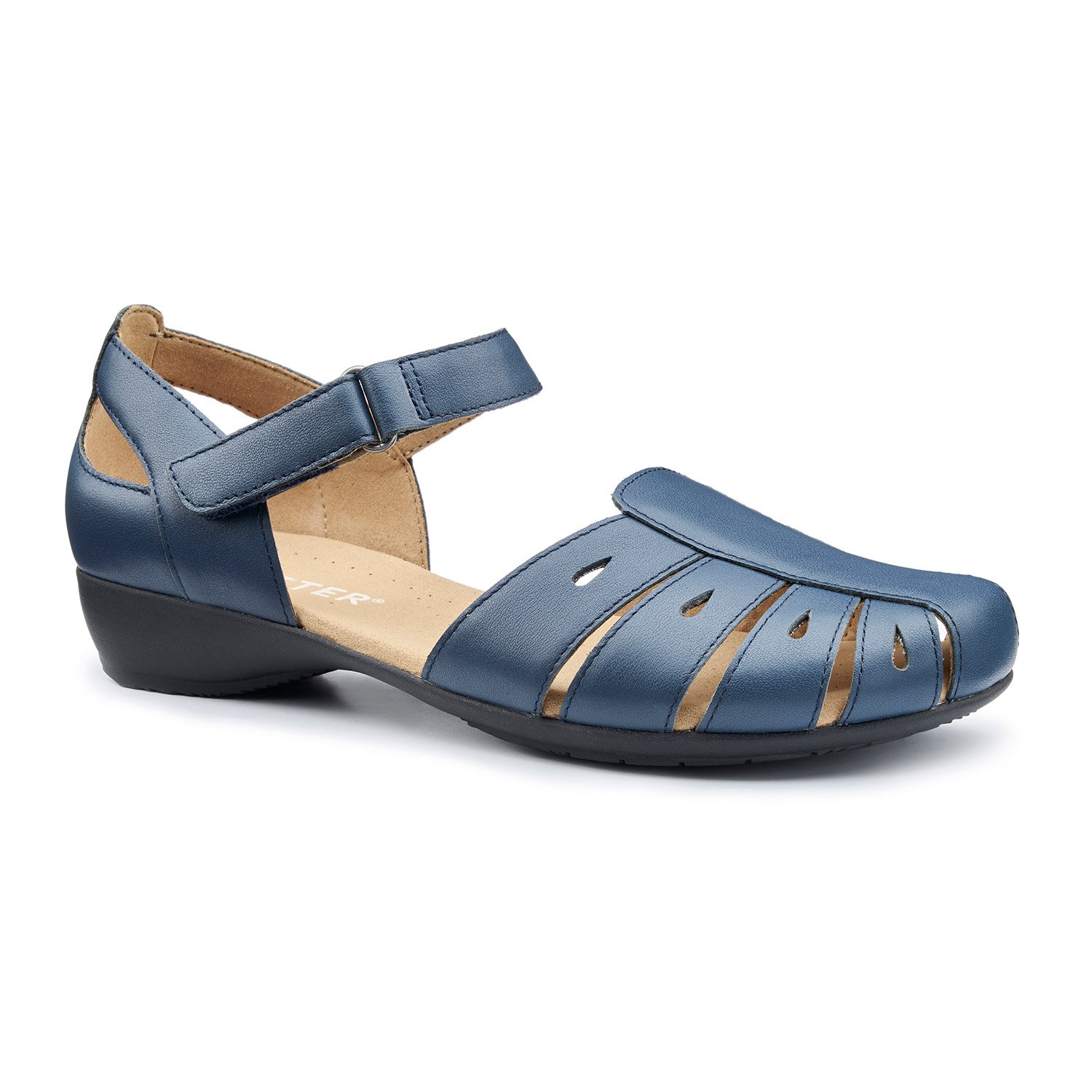 May Shoes