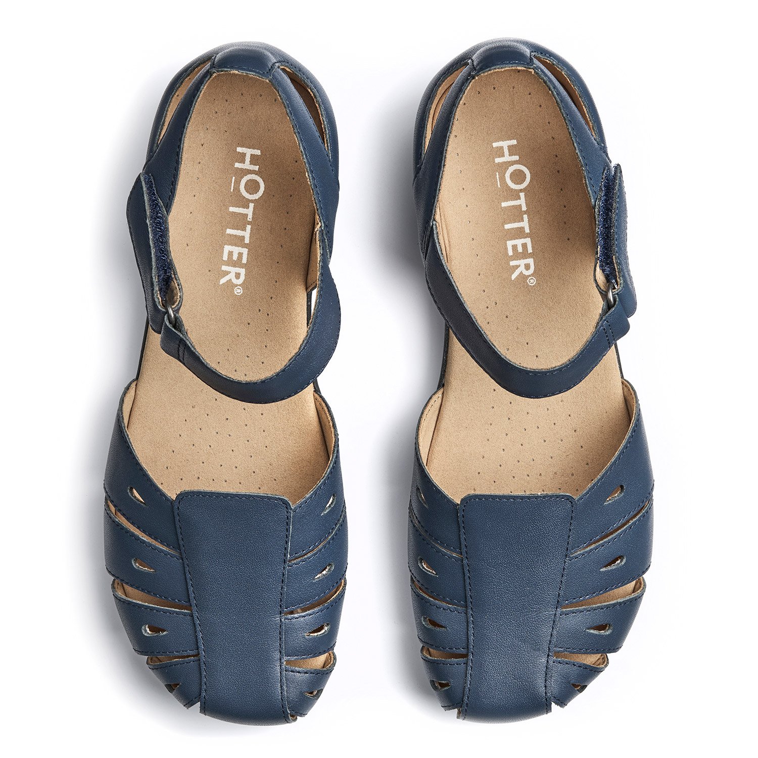 May Shoes