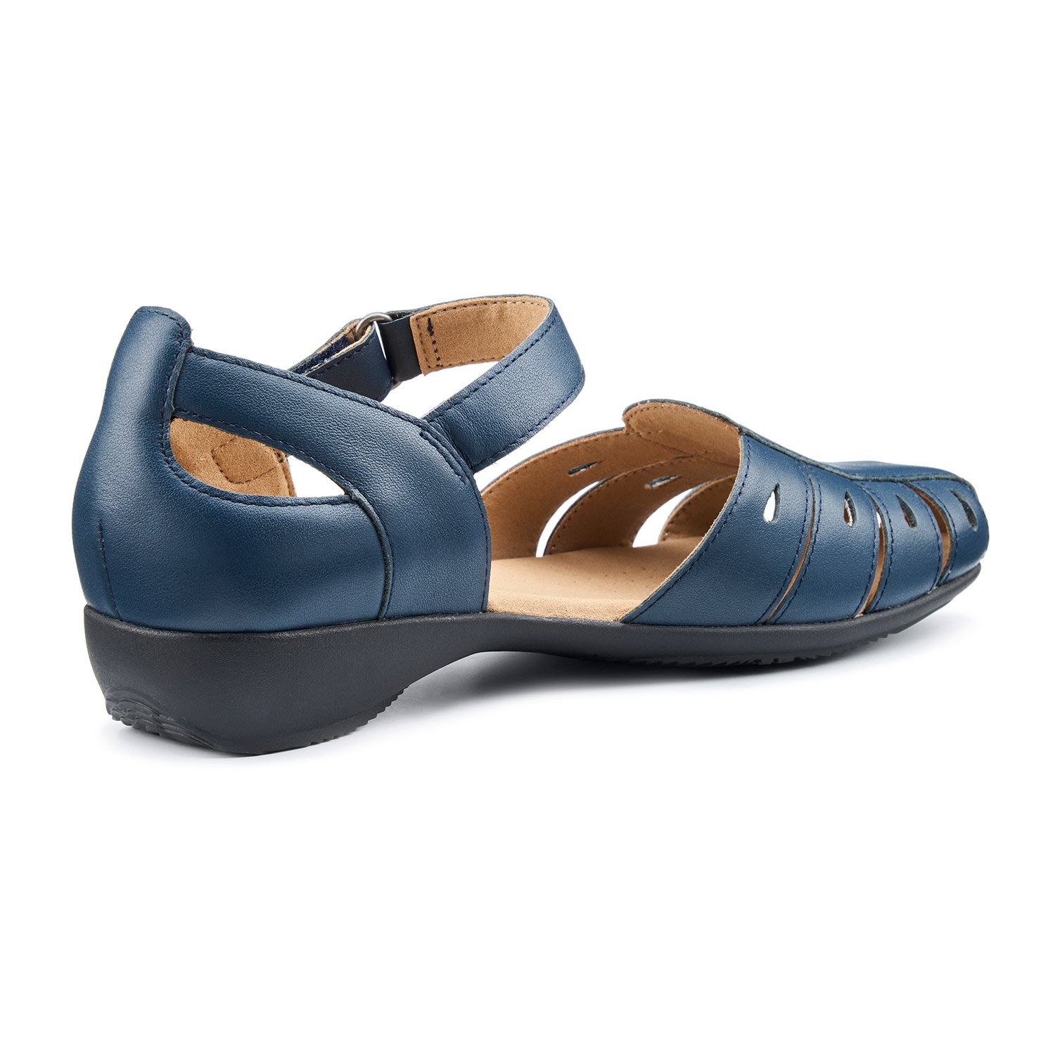 May Shoes
