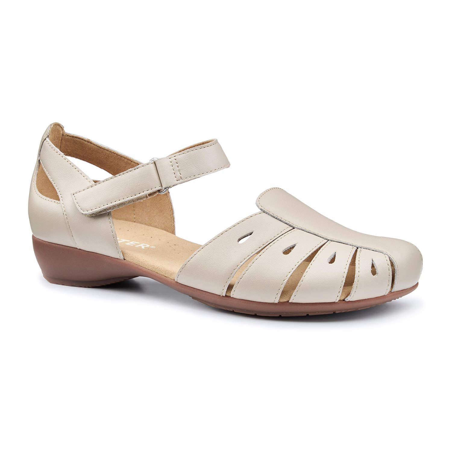 May Shoes