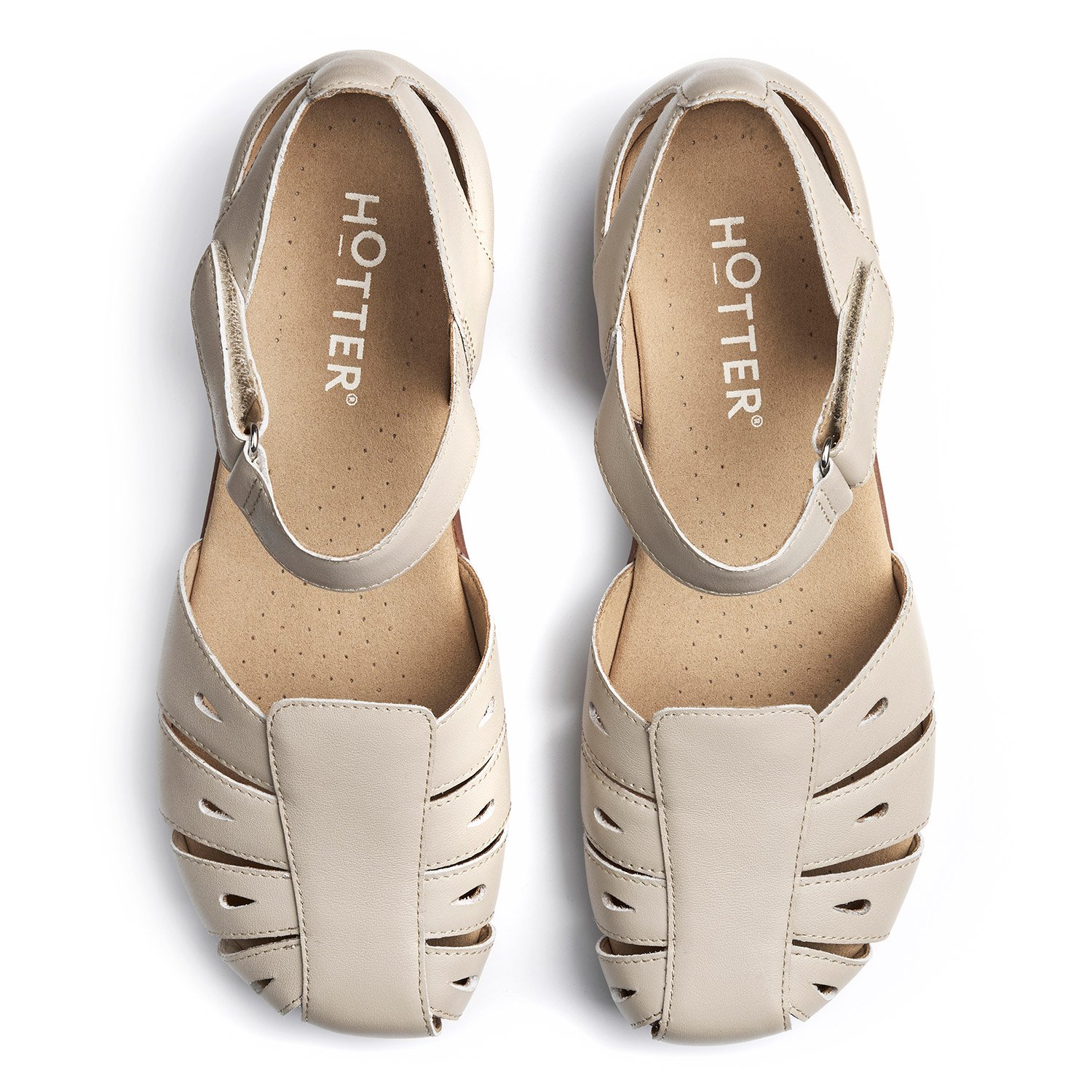 May Shoes