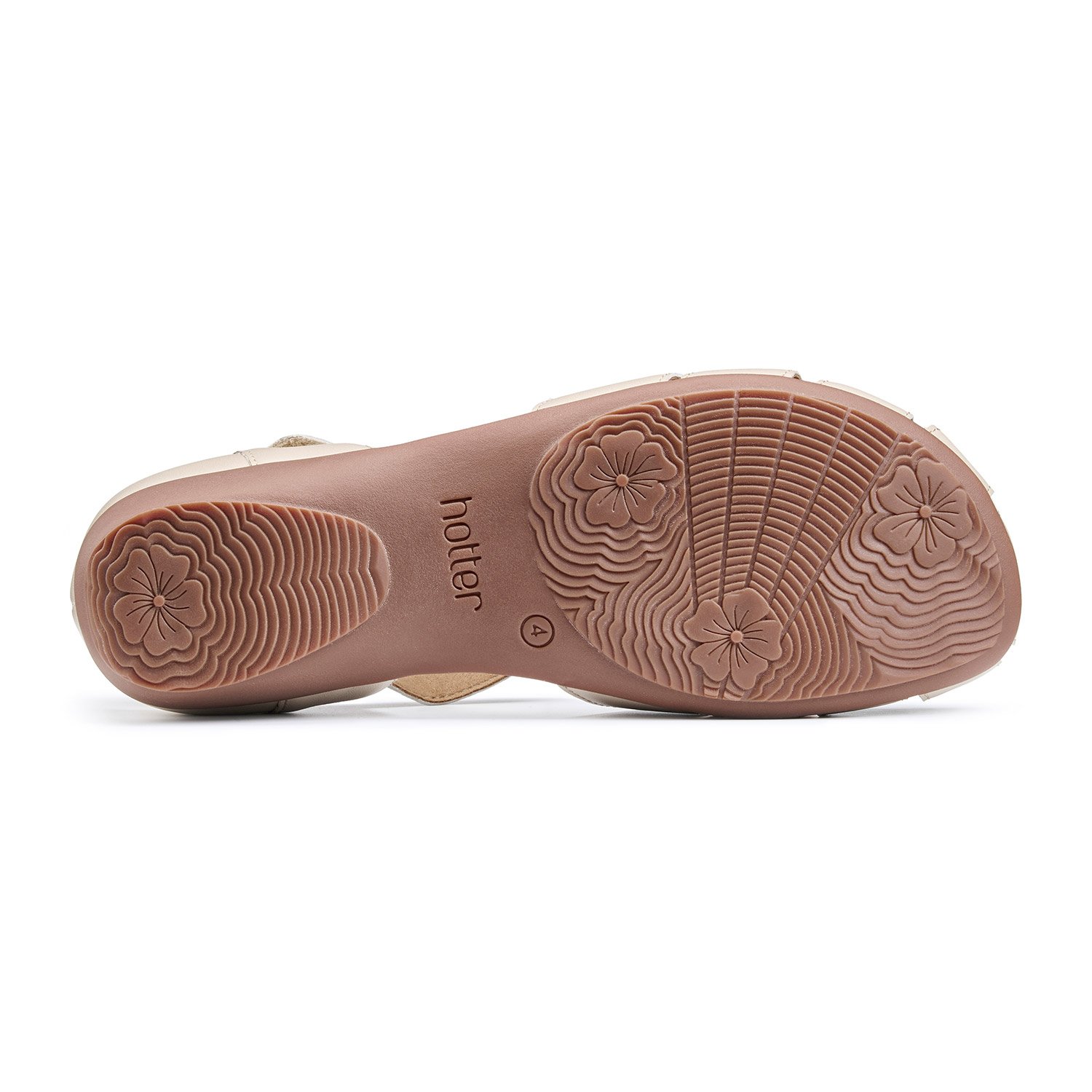May Shoes