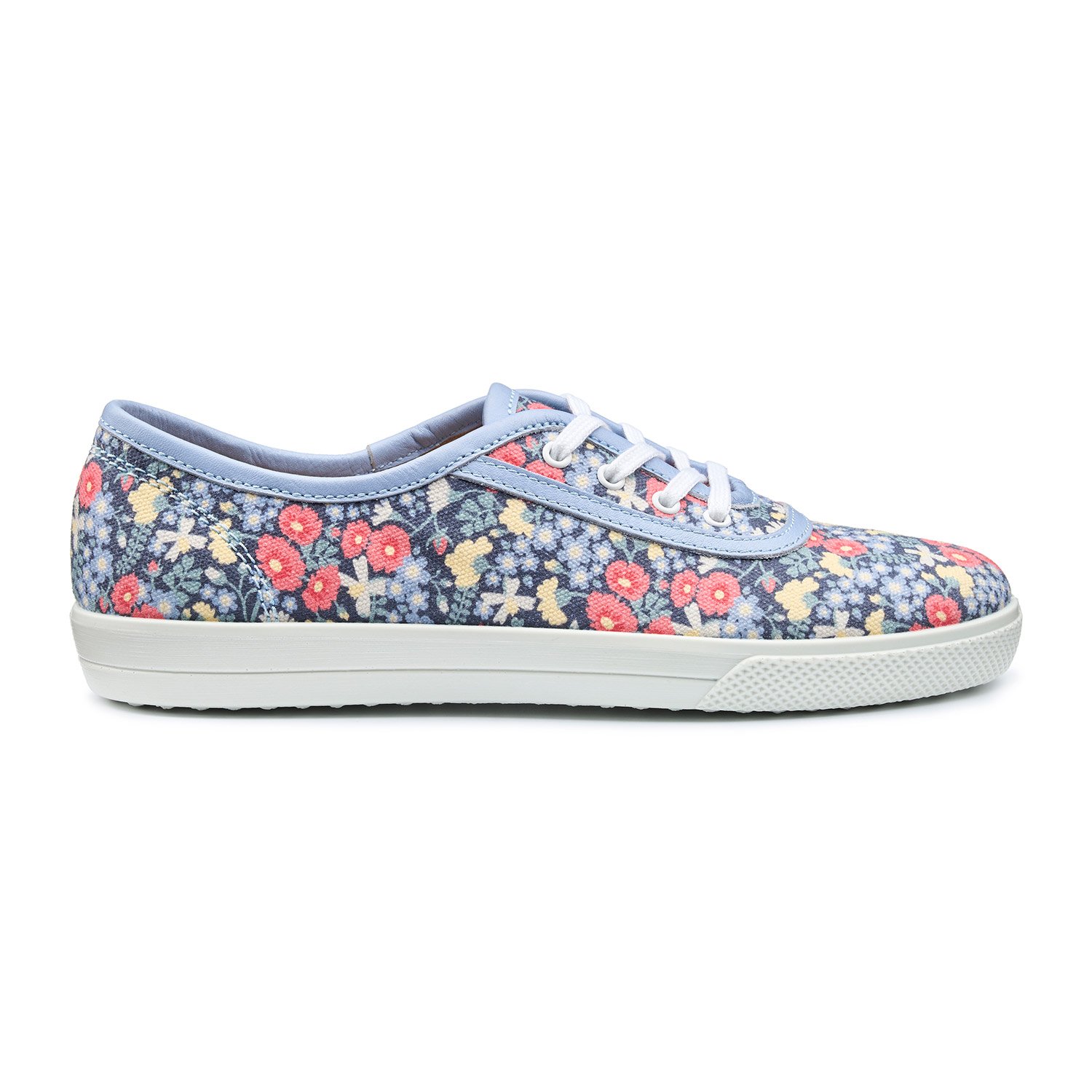 Mabel Trainers
