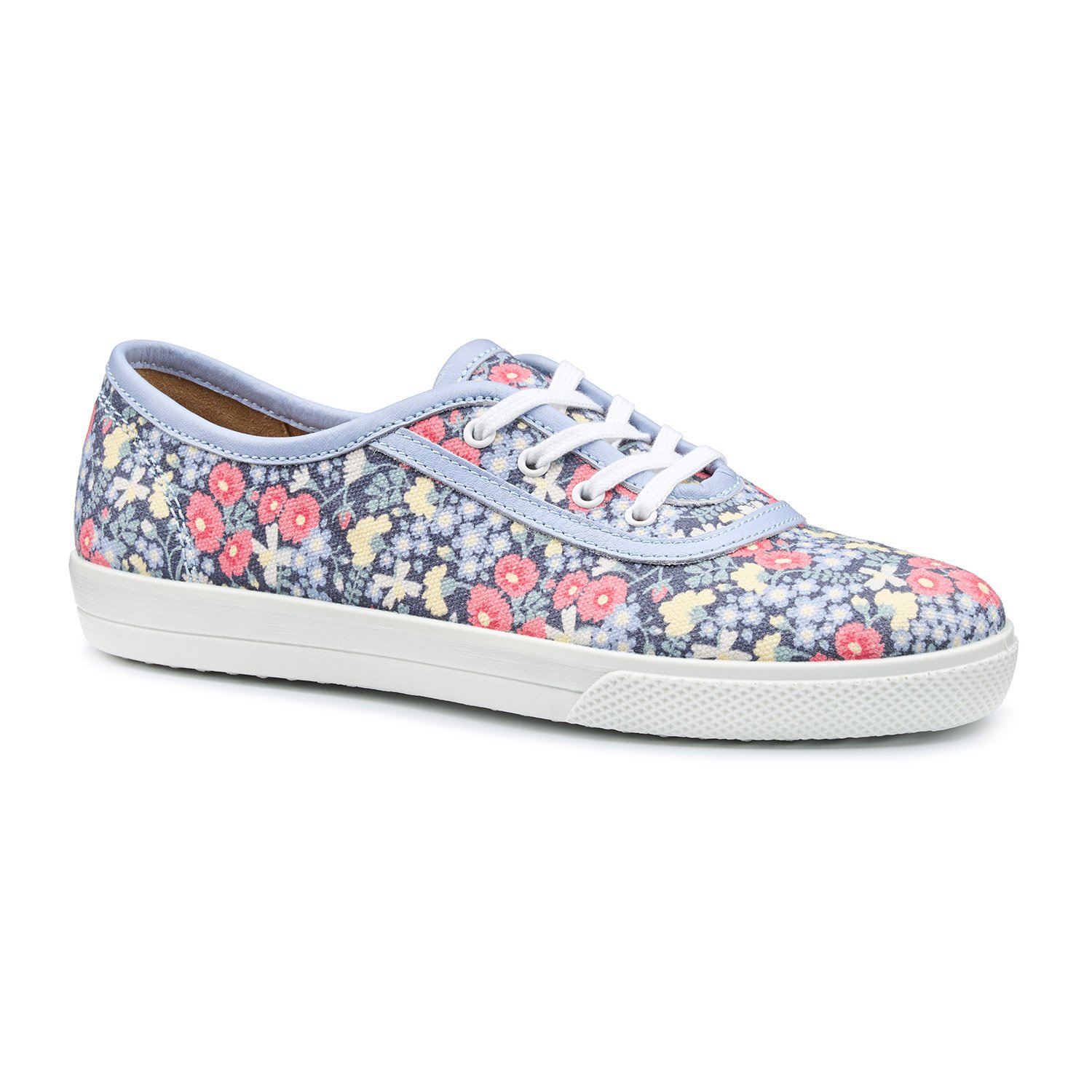 Mabel Trainers