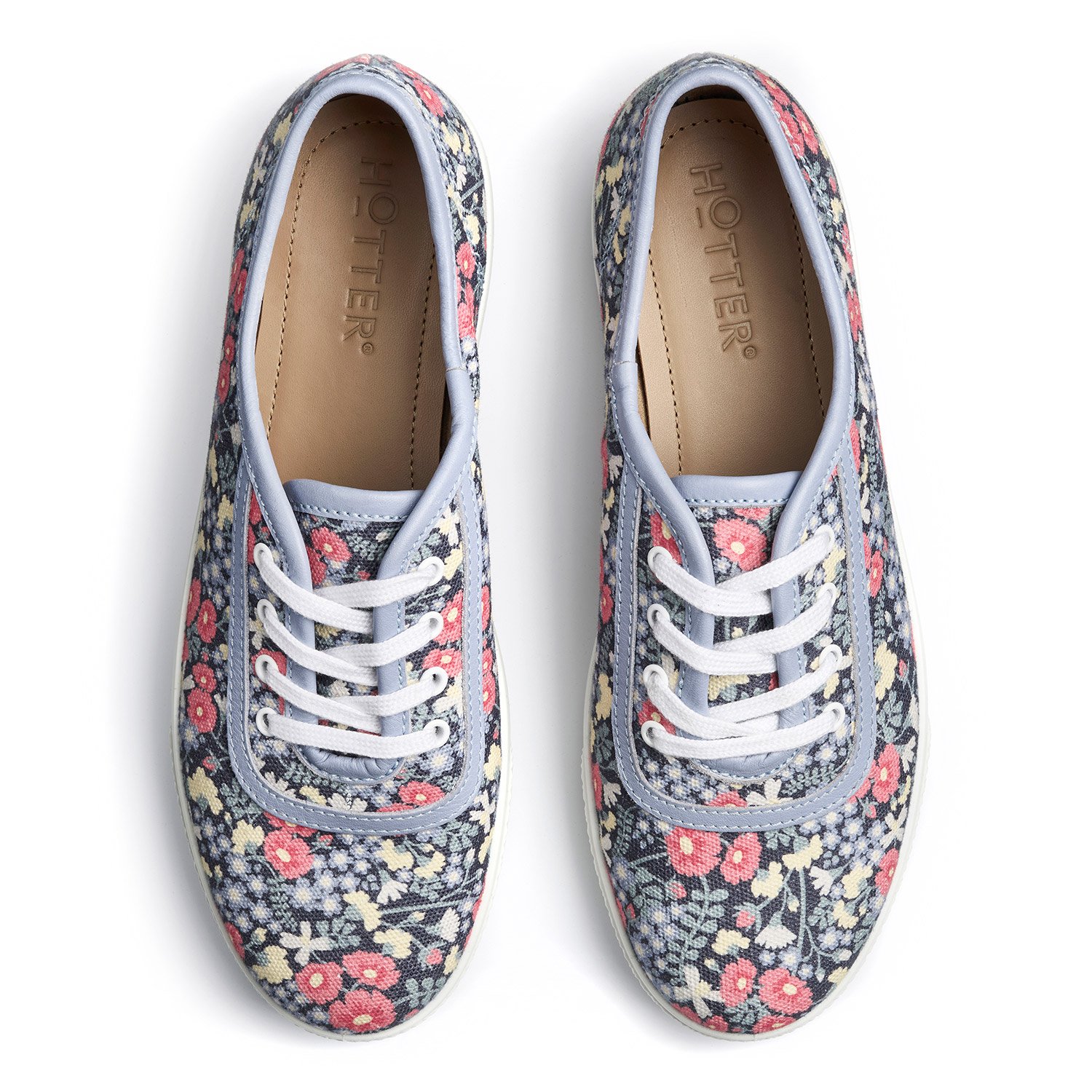 Mabel Trainers