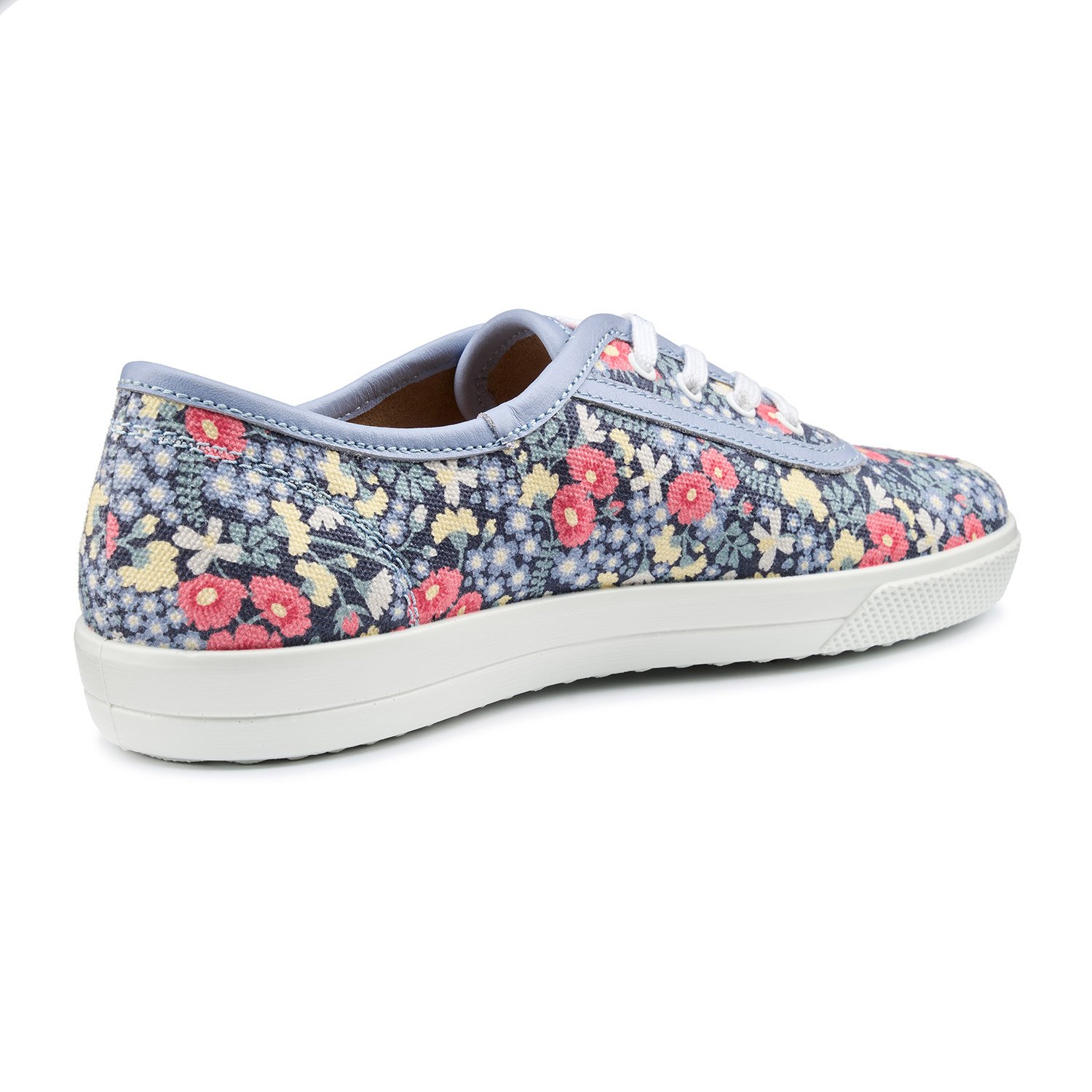 Mabel Trainers