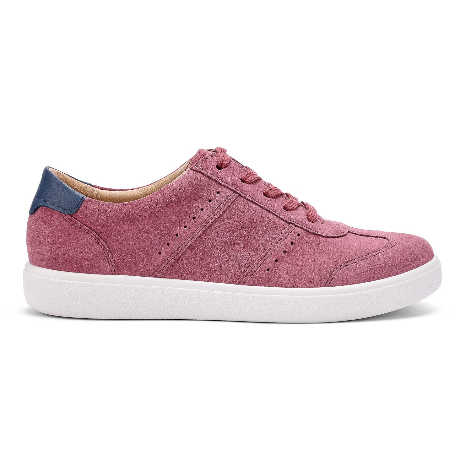 Maeve Trainers