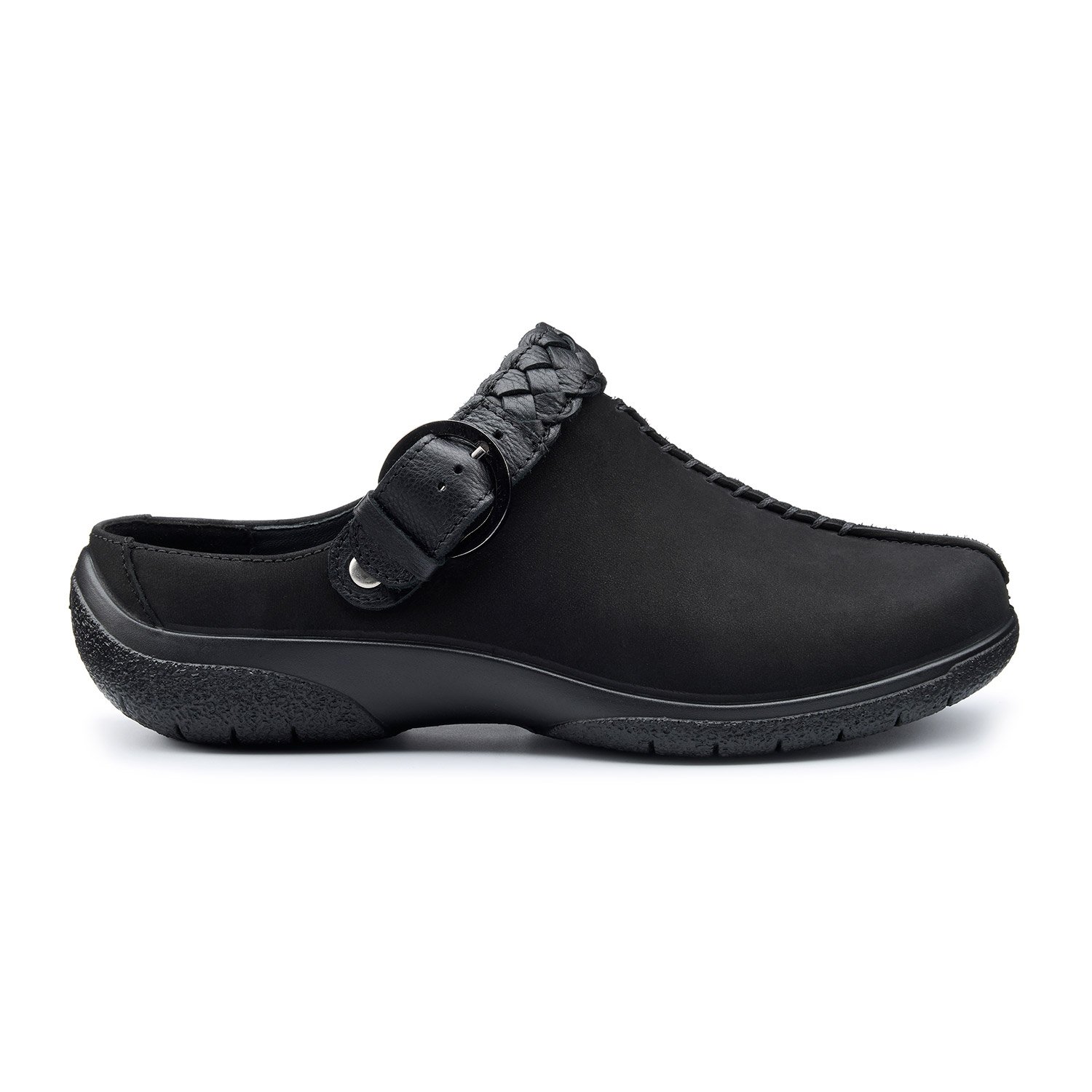 Magical Shoes