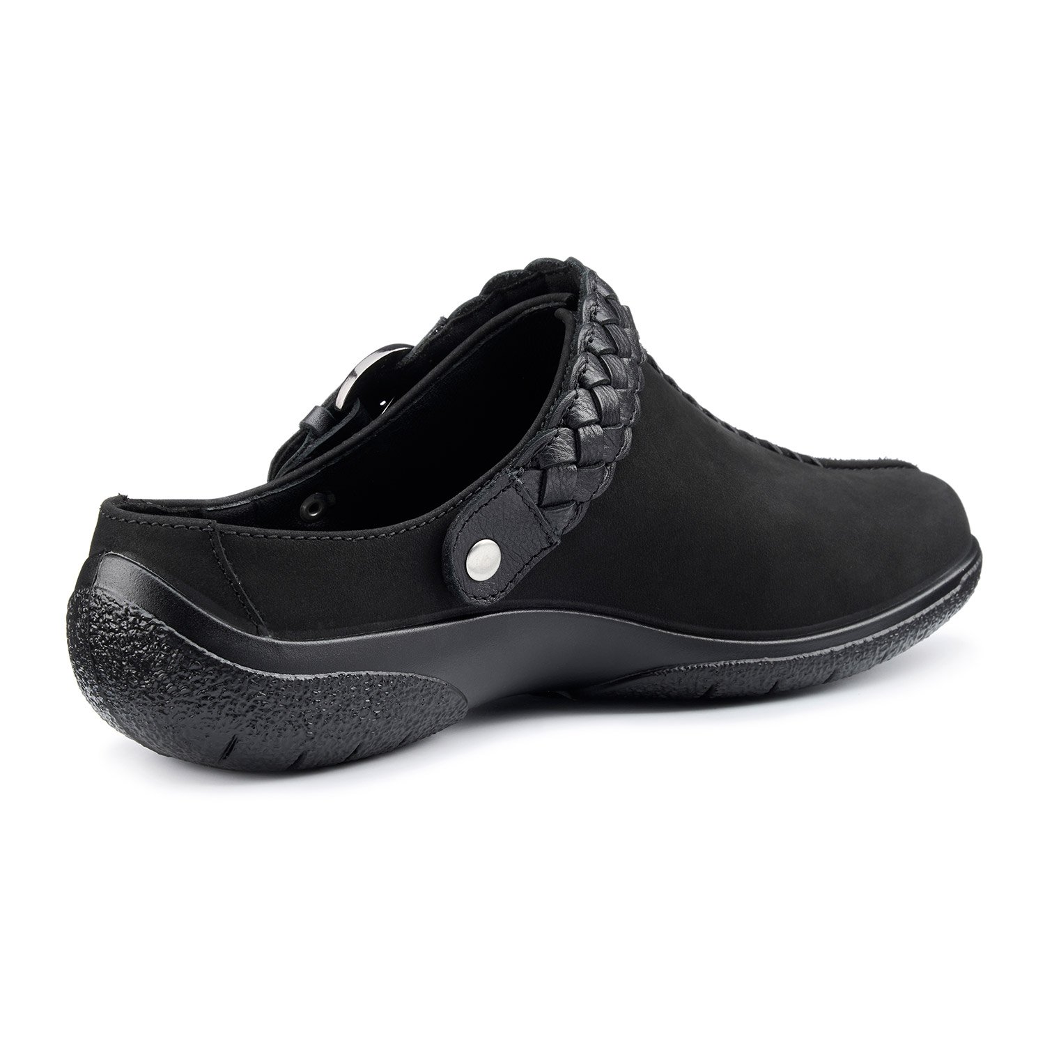 Magical Shoes