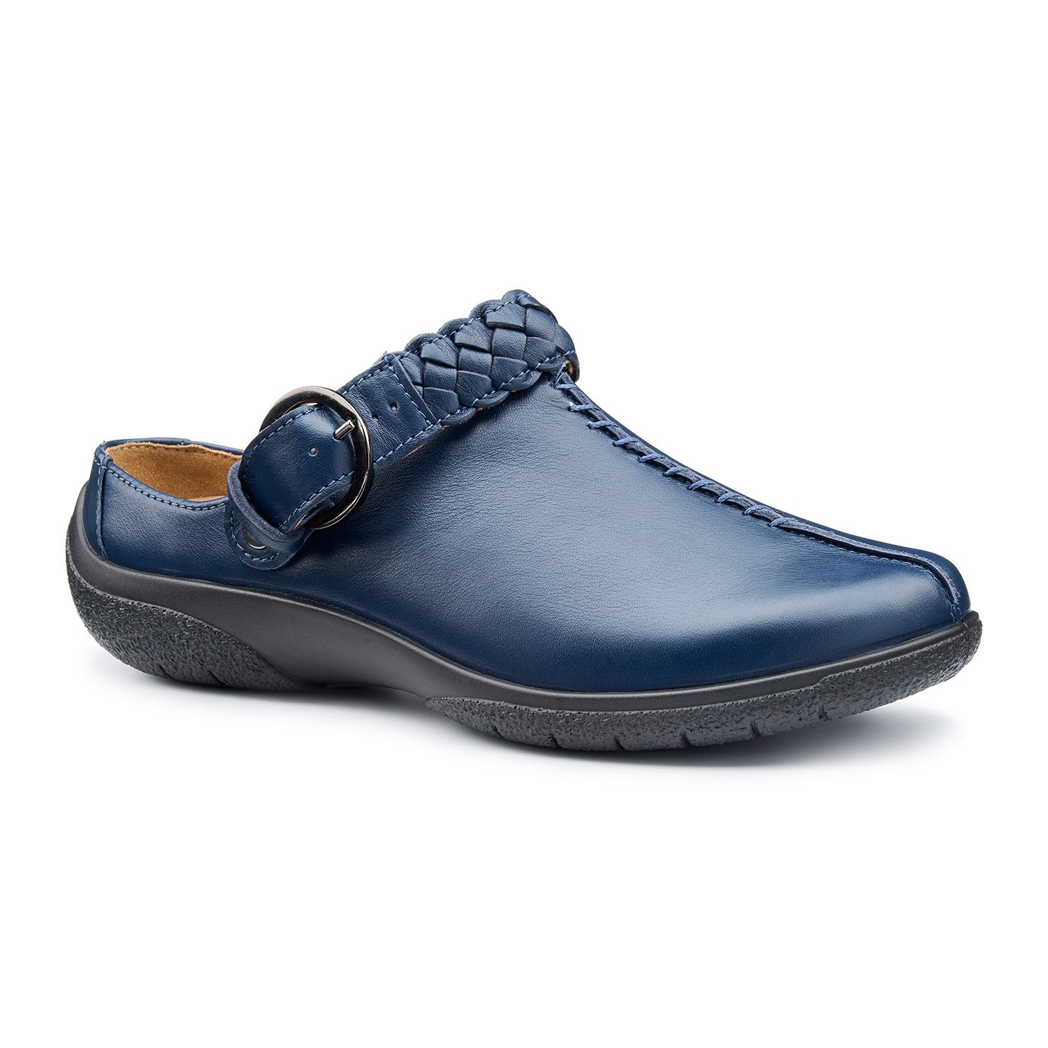 Magical Shoes