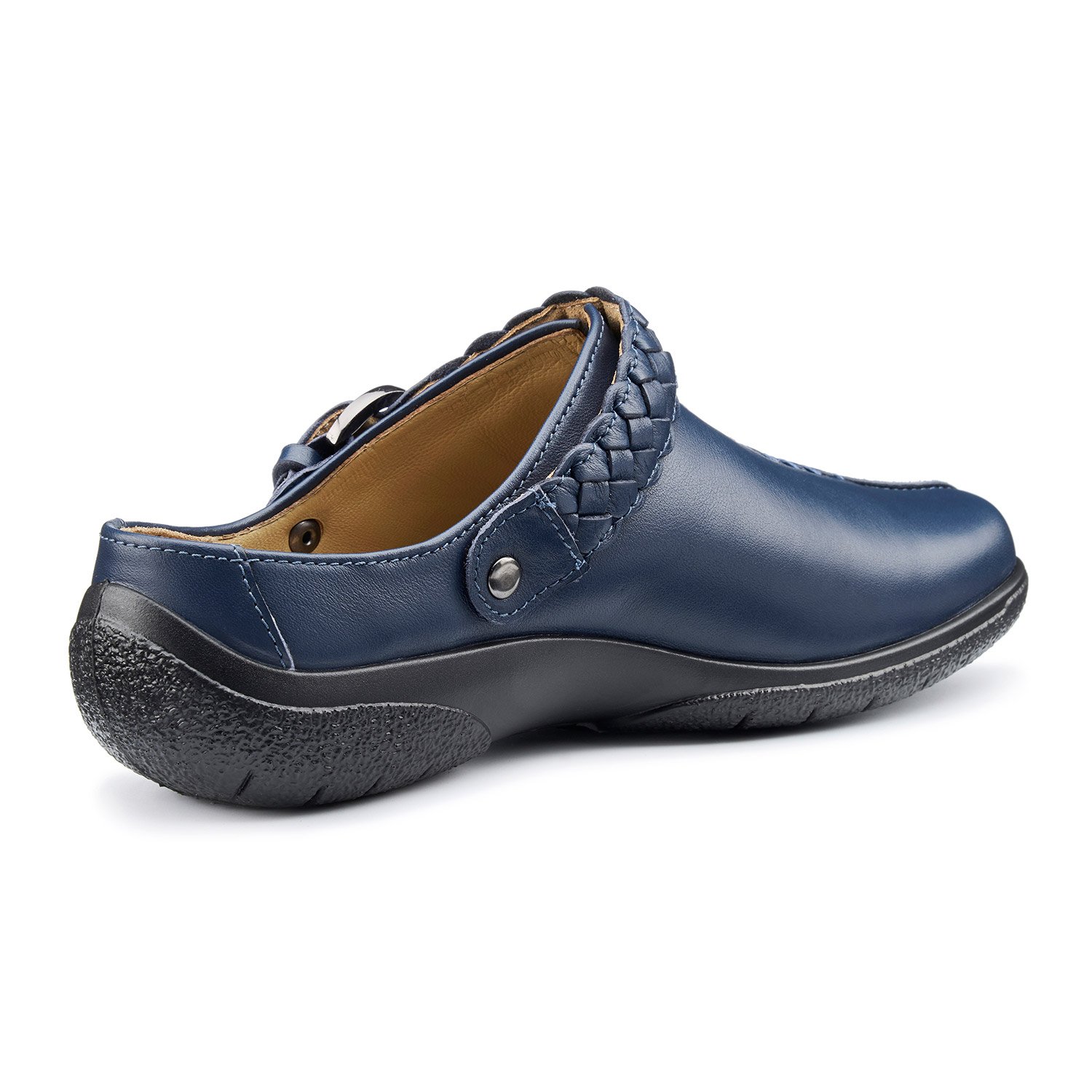 Magical Shoes