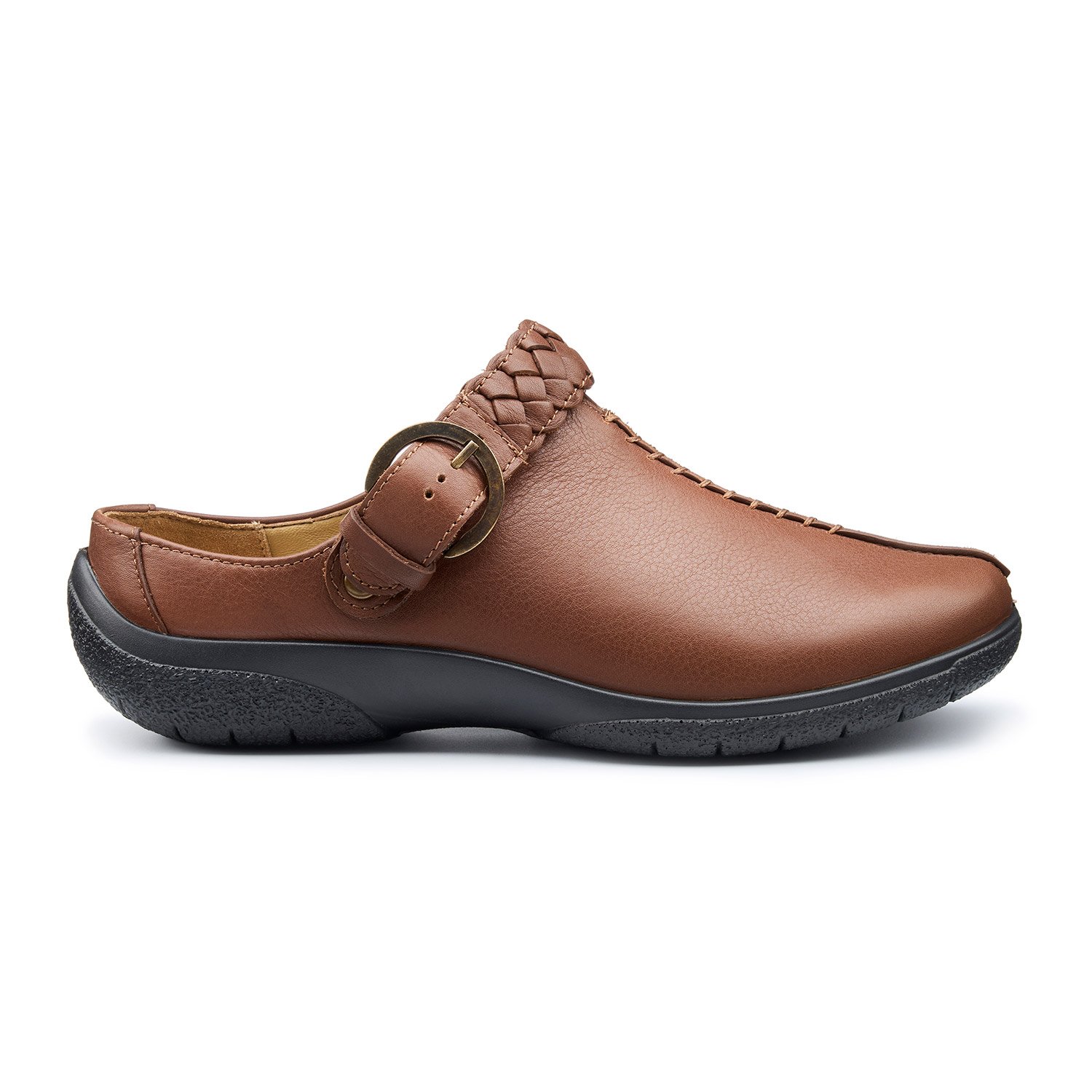 Magical Shoes