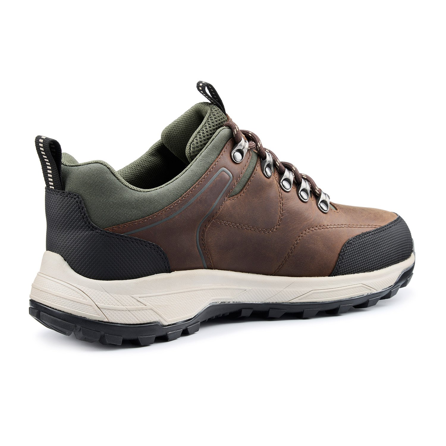 Mission WP II Shoes