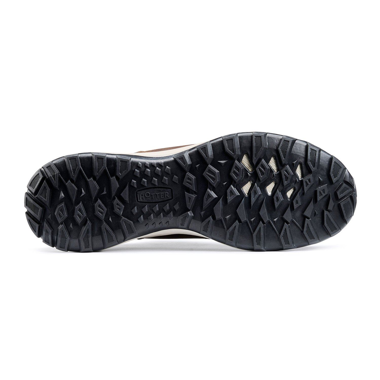 Mission WP II Shoes