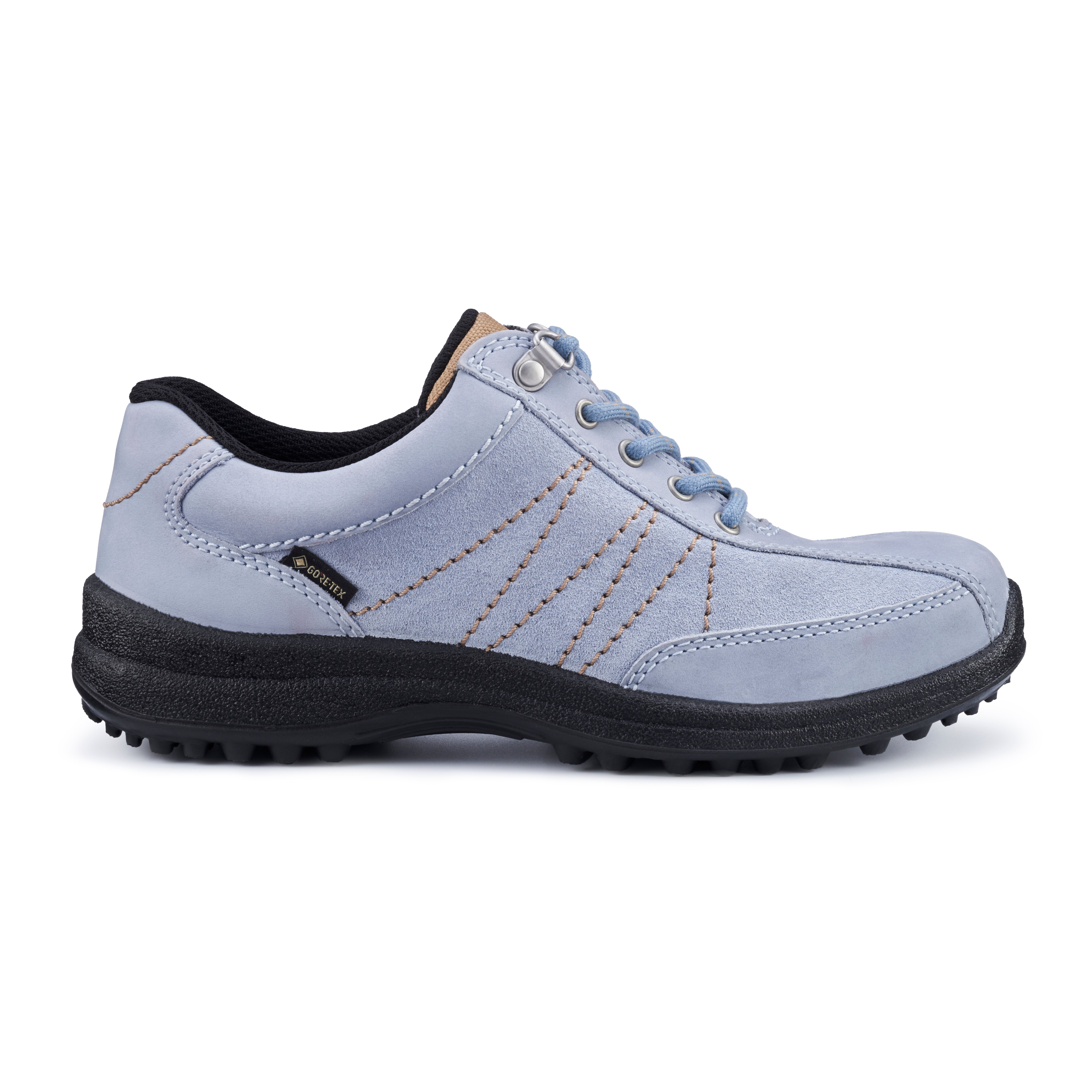 Mist GTX® Shoes