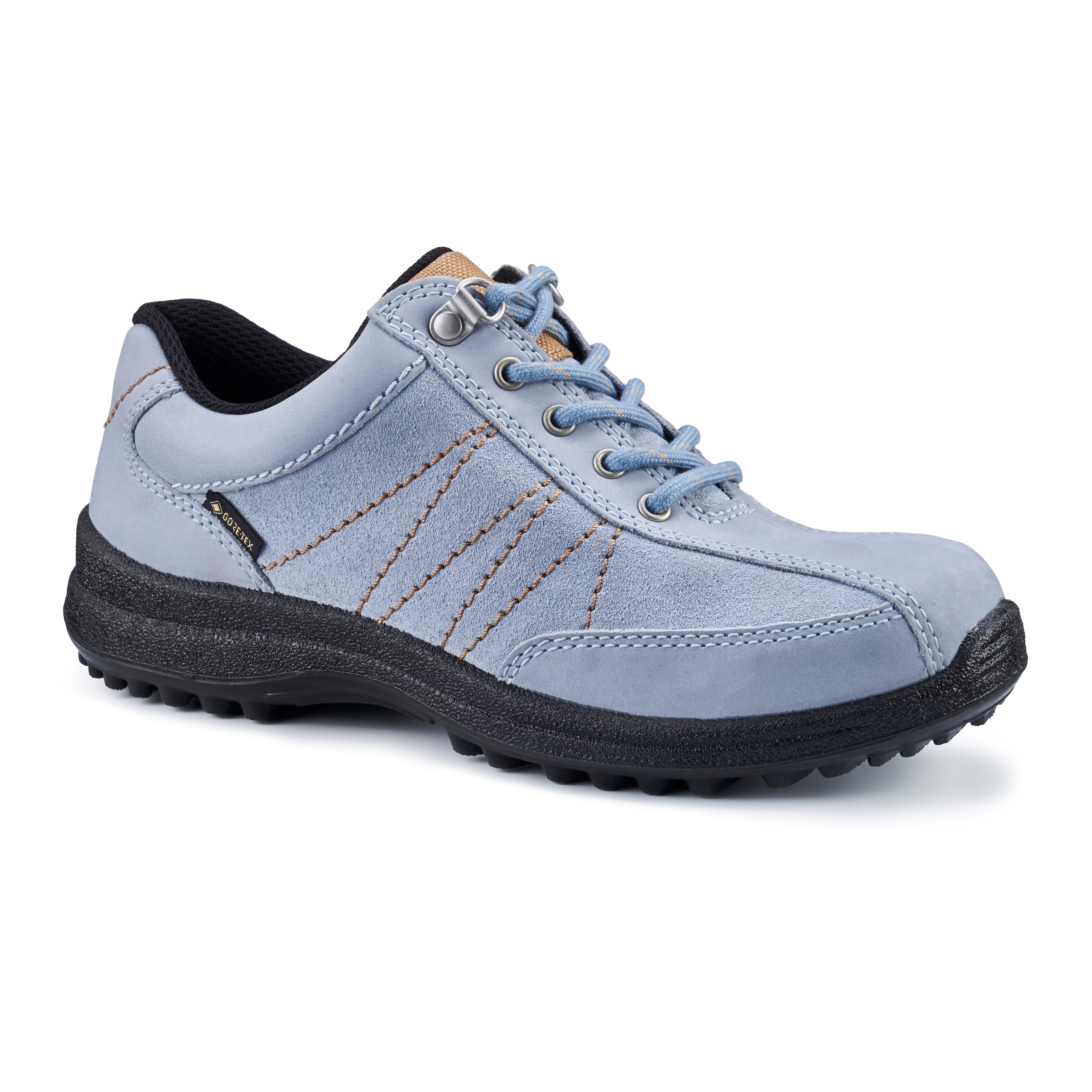 Mist GTX® Shoes