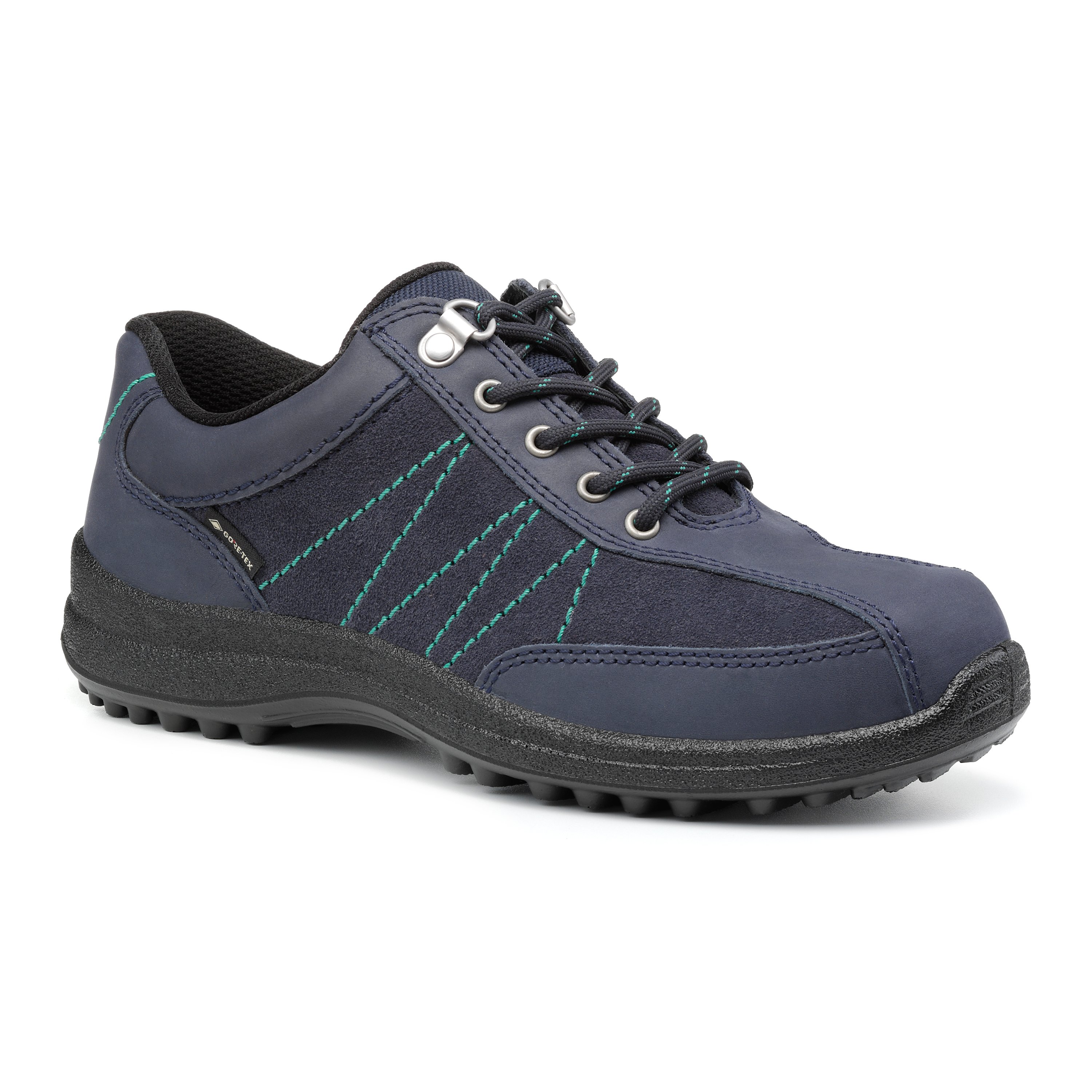 Mist GTX® Shoes