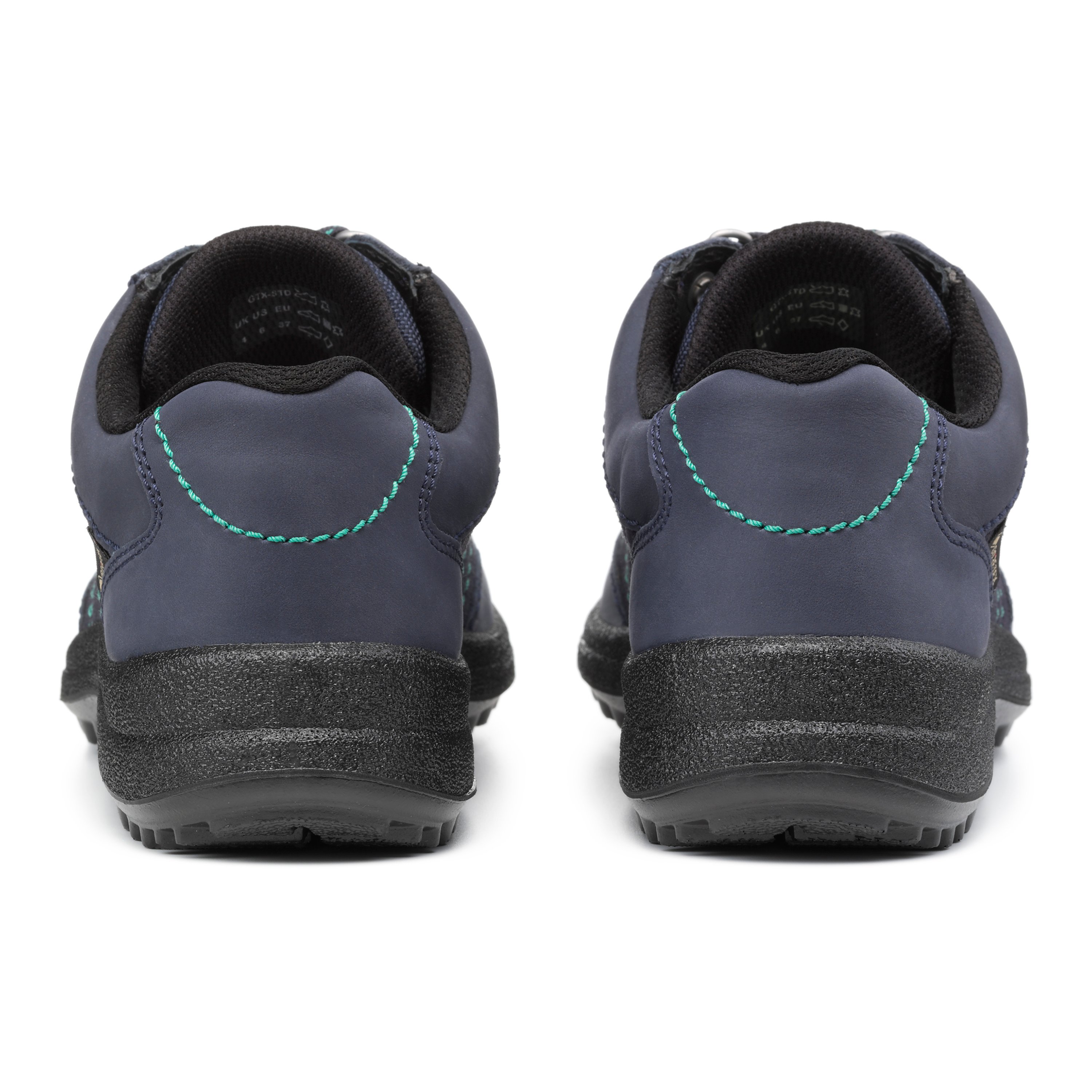 Mist GTX® Shoes