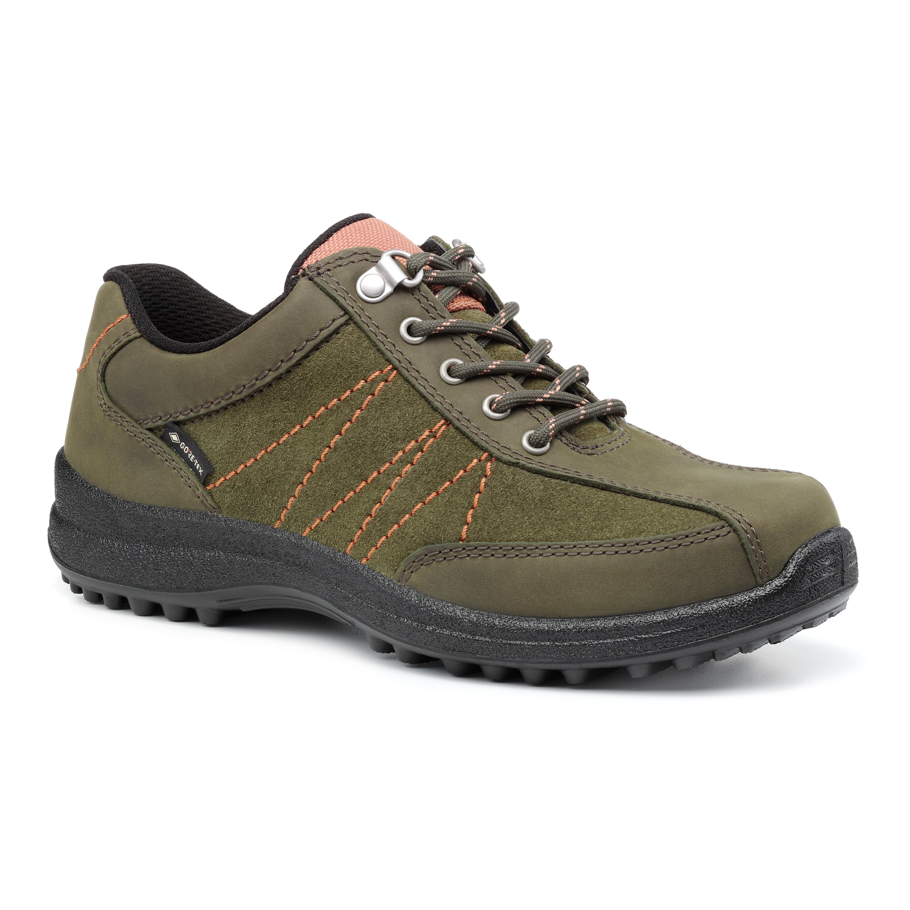 Mist GTX® Shoes