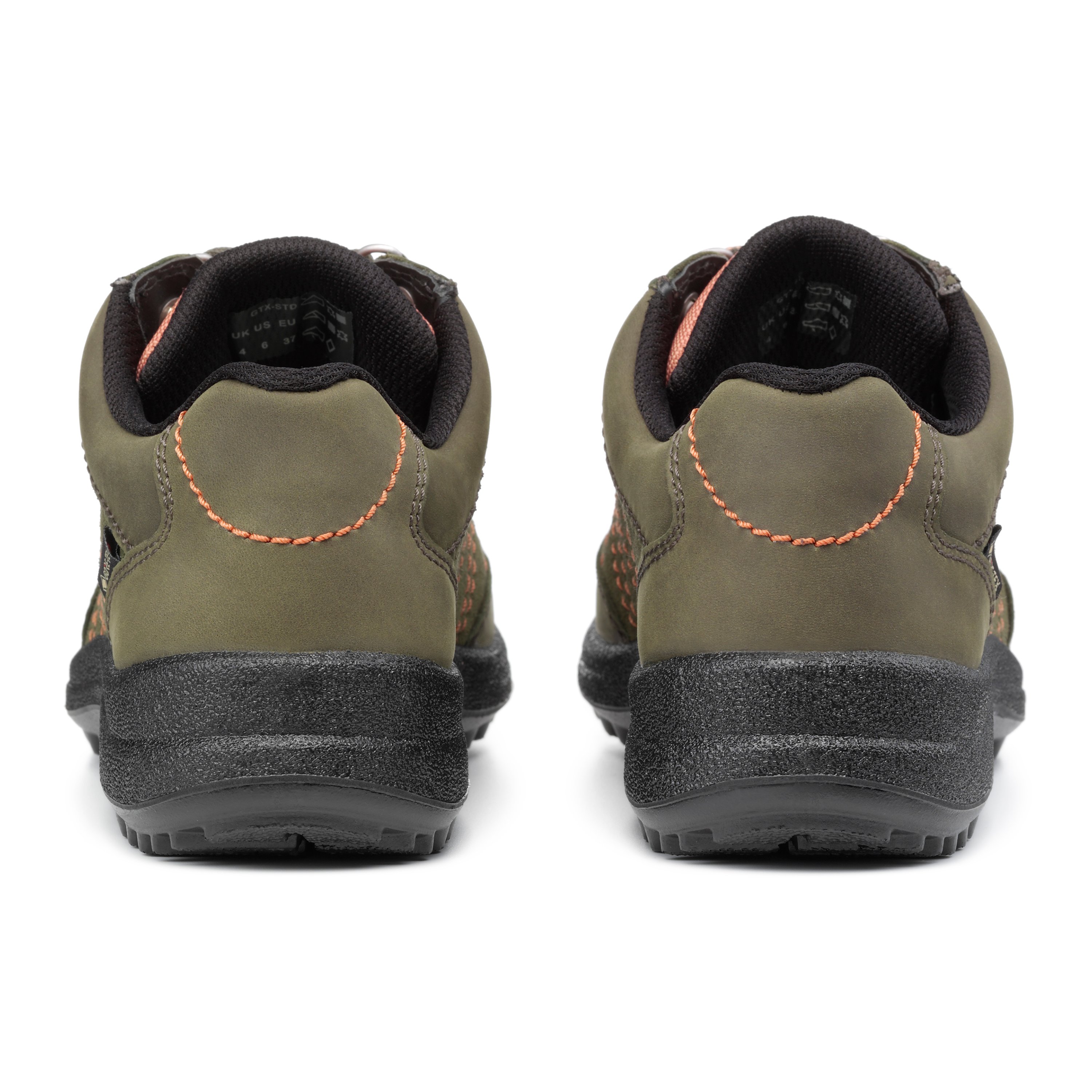 Mist GTX® Shoes