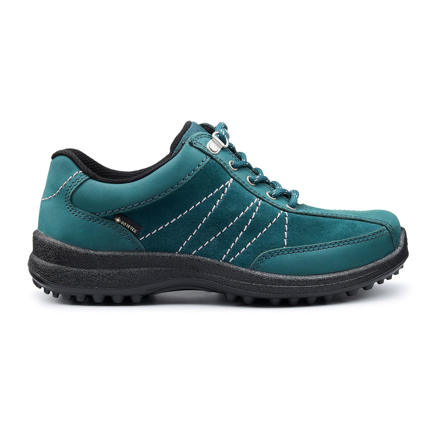Mist GTX® Shoes