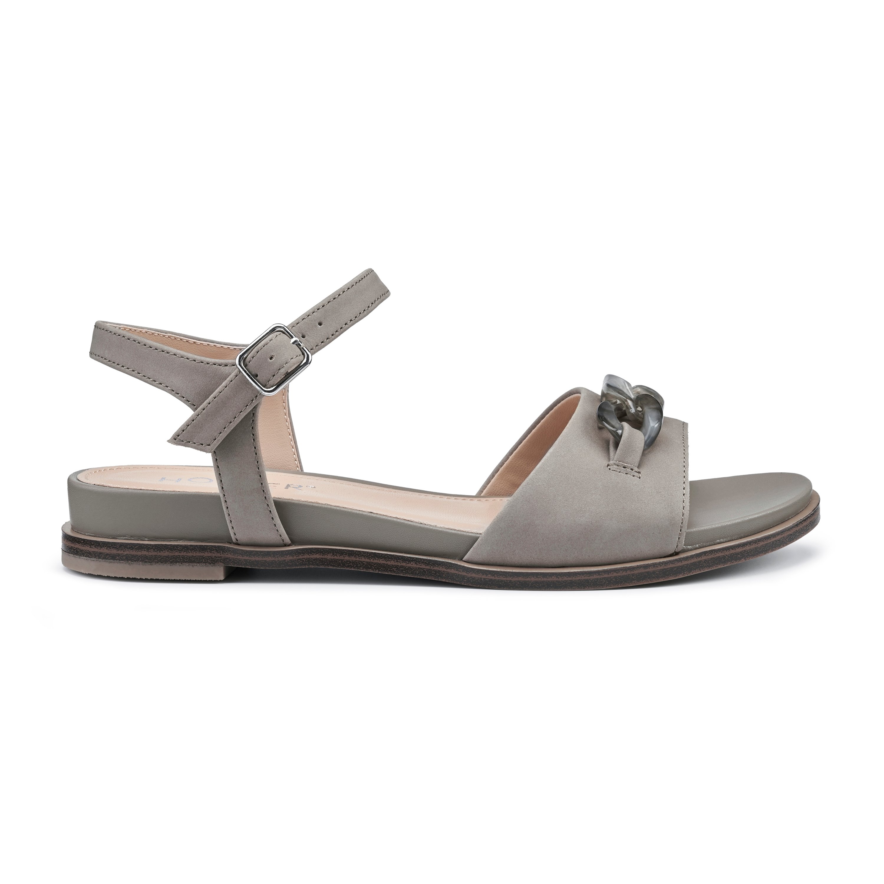 Modena Sandals