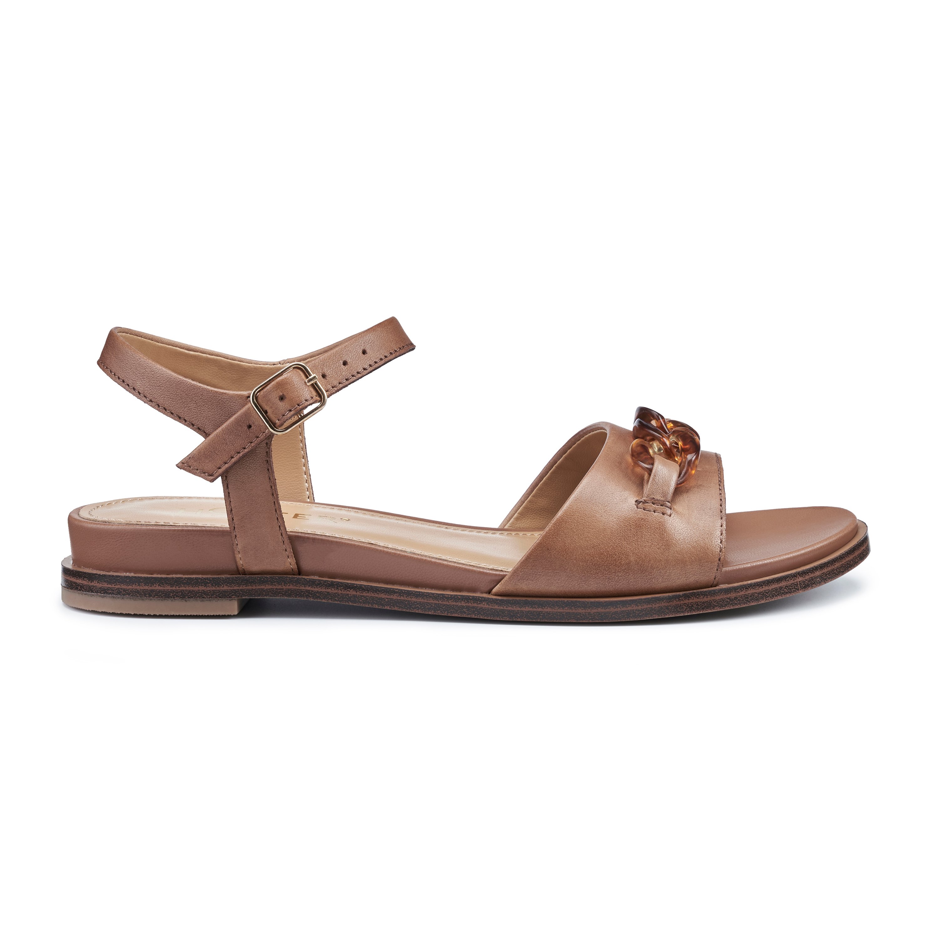 Modena Sandals