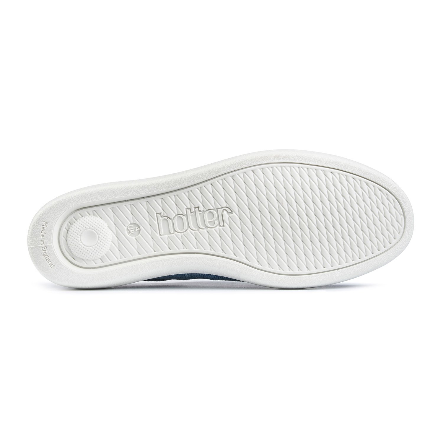 Molly Trainers