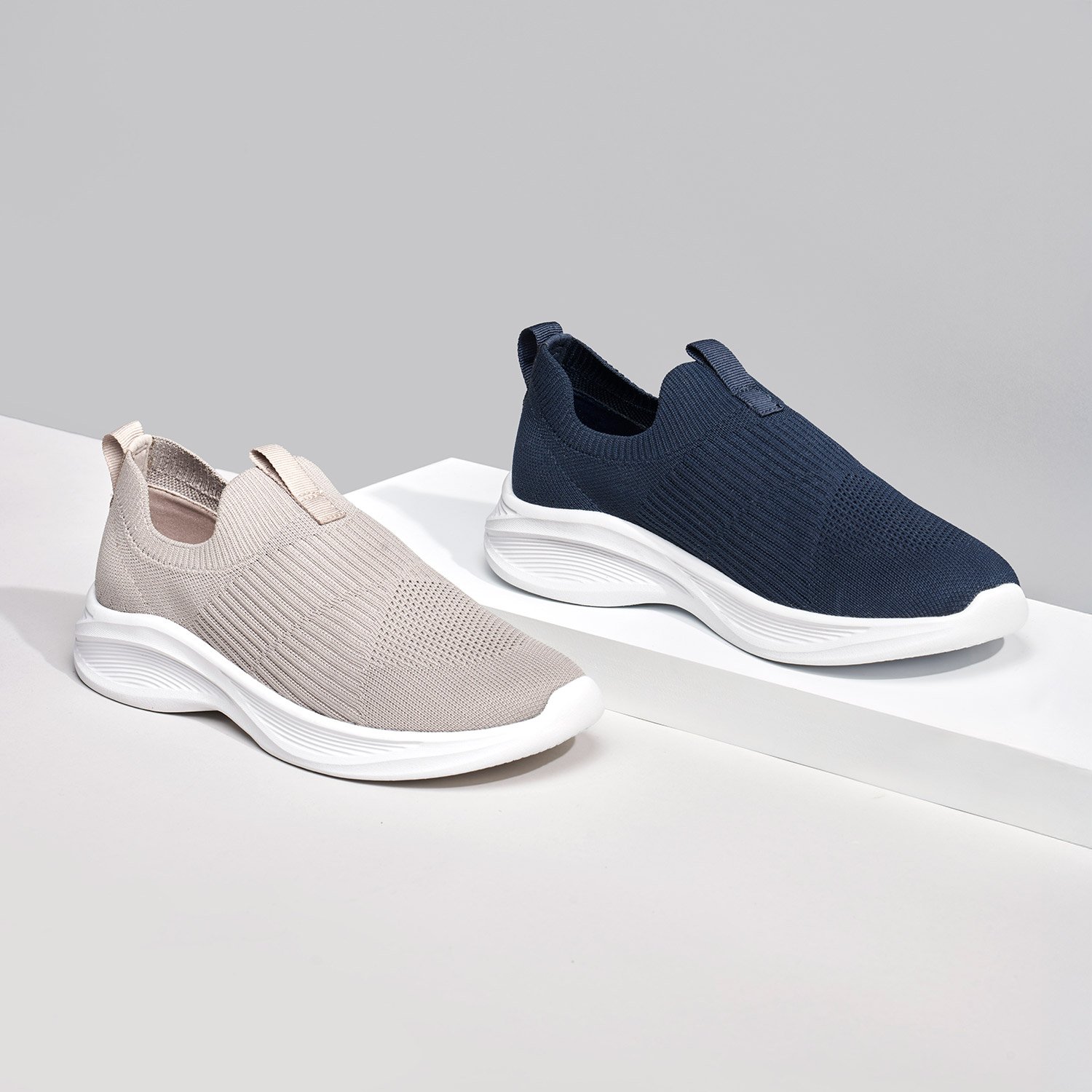 Motive Trainers
