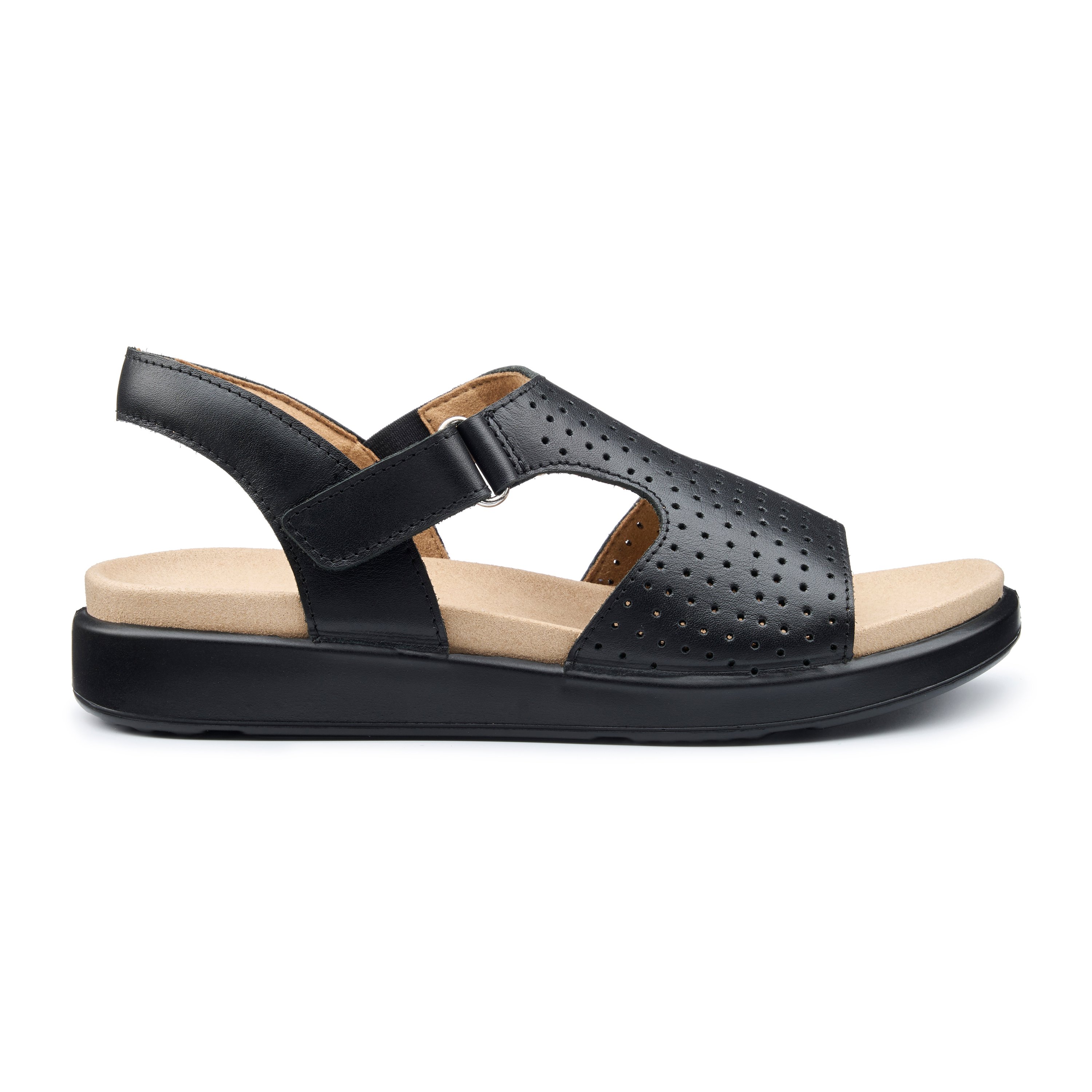 Marbella Sandals