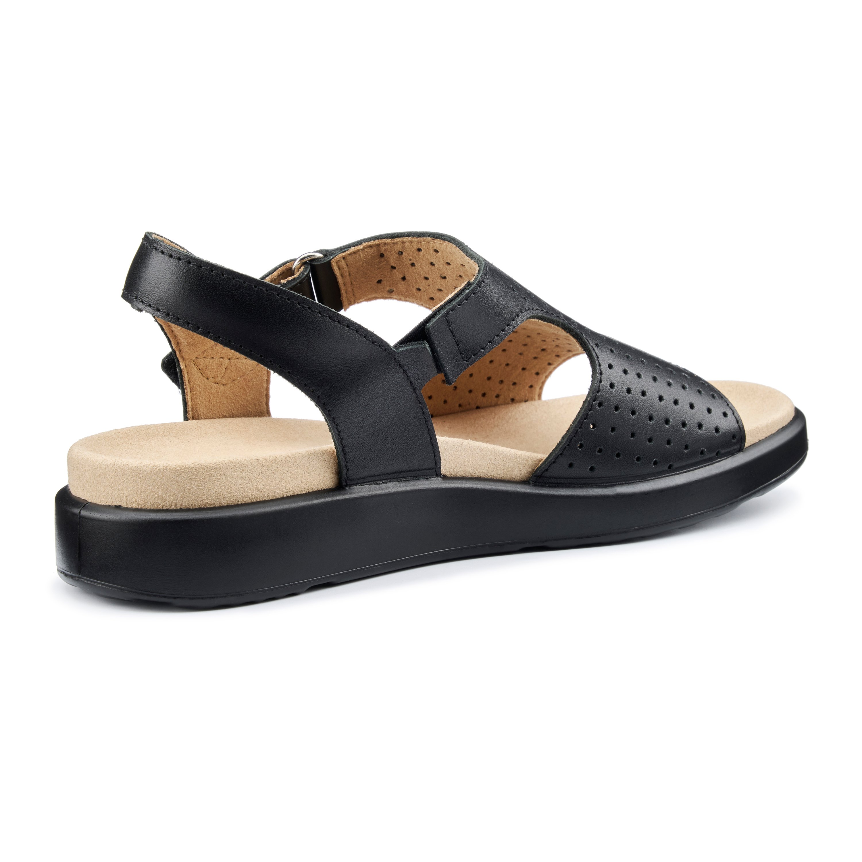 Marbella Sandals