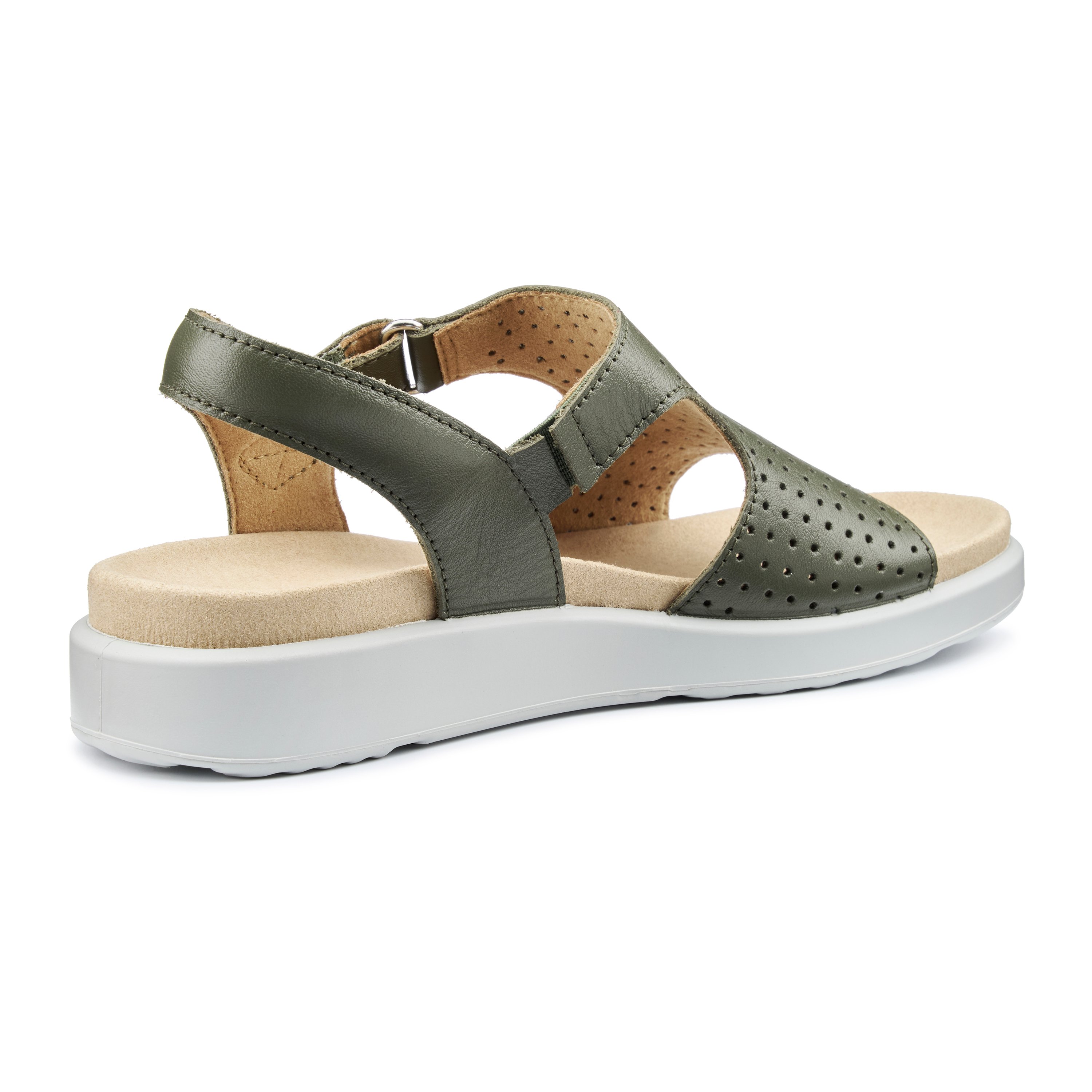 Marbella Sandals