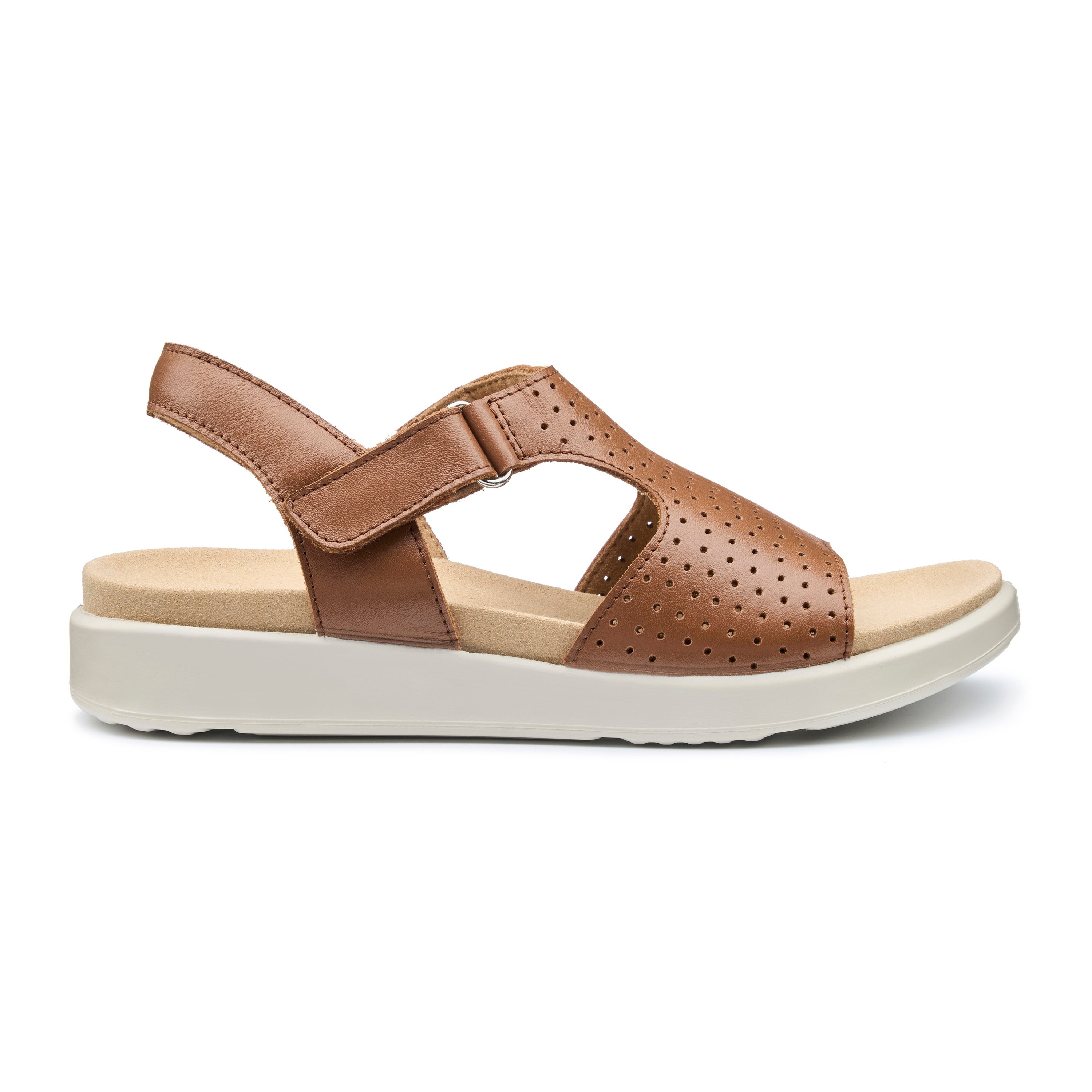 Marbella Sandals