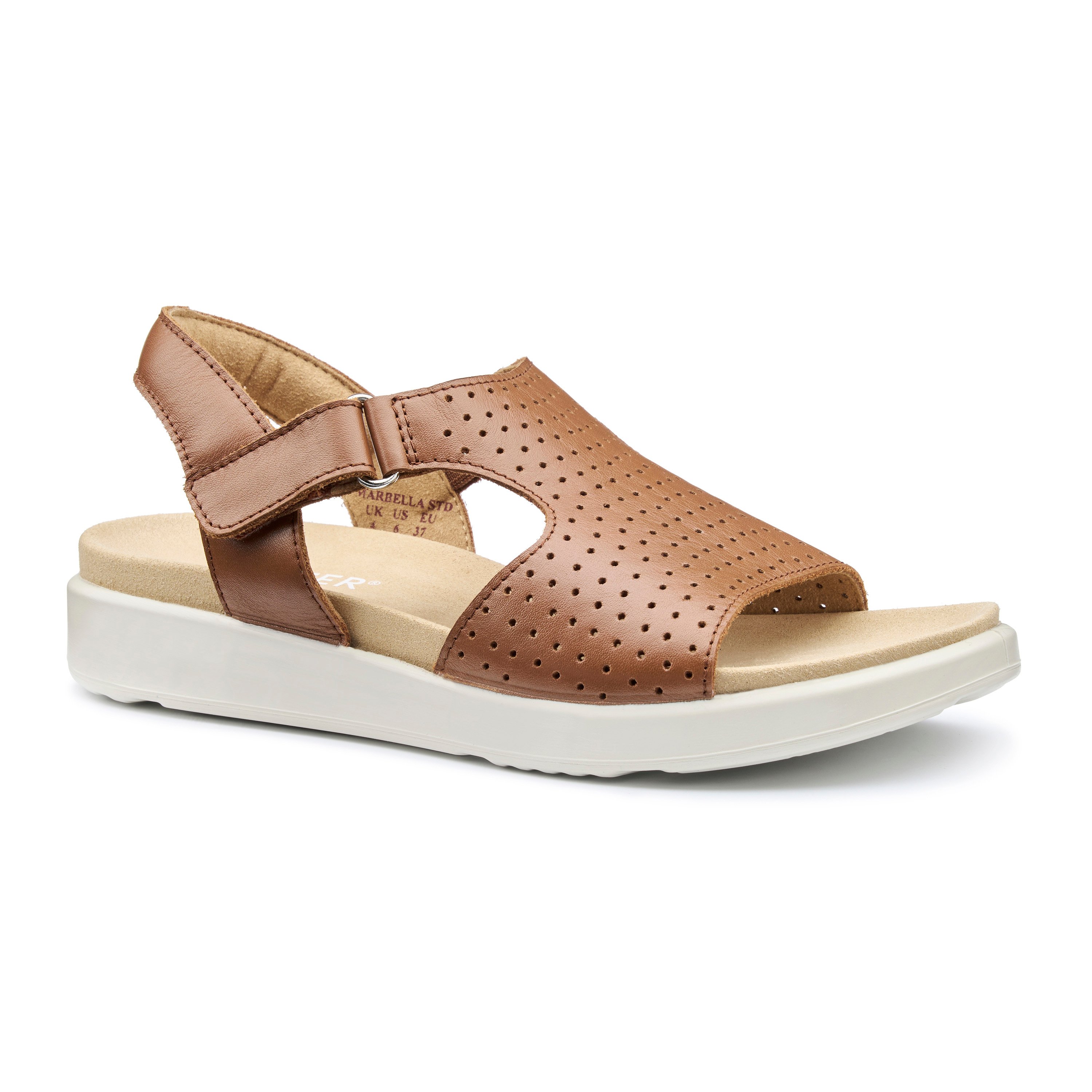 Marbella Sandals